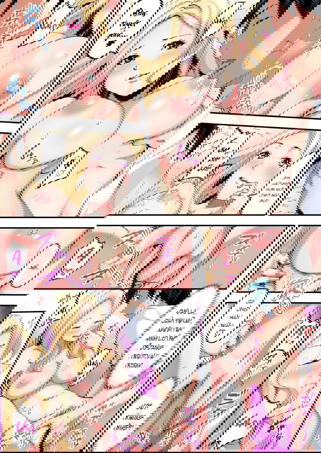 tam-cung-chi-vo-chap-1-18 integer