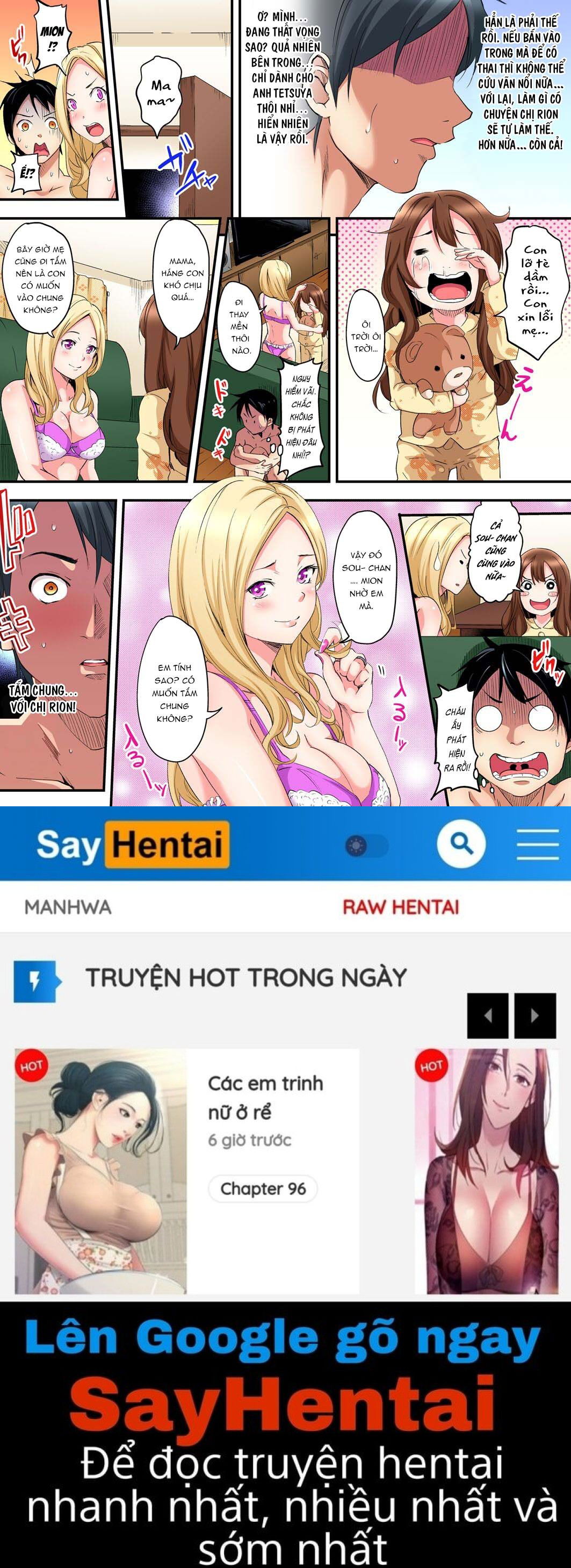 tam-cung-chi-vo-chap-1-27 integer