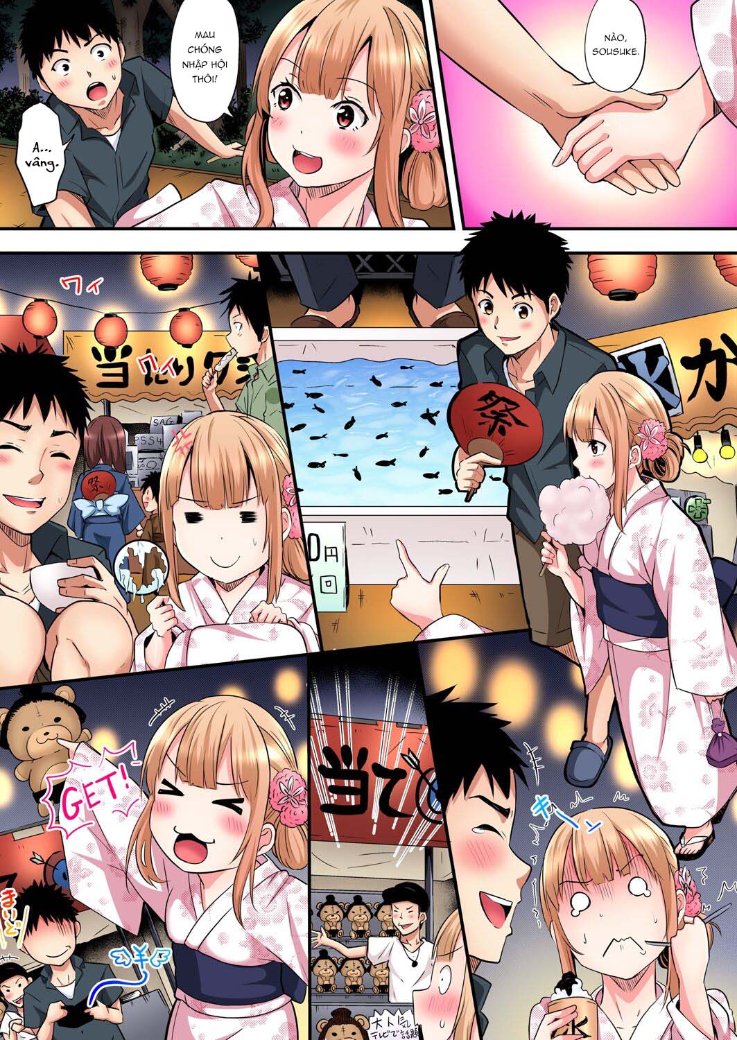 tam-cung-chi-vo-chap-10-11 integer