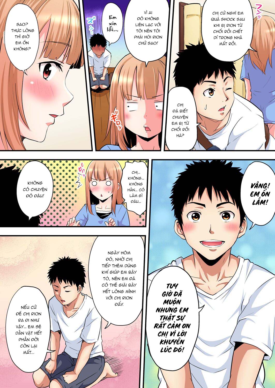 tam-cung-chi-vo-chap-10-7 integer