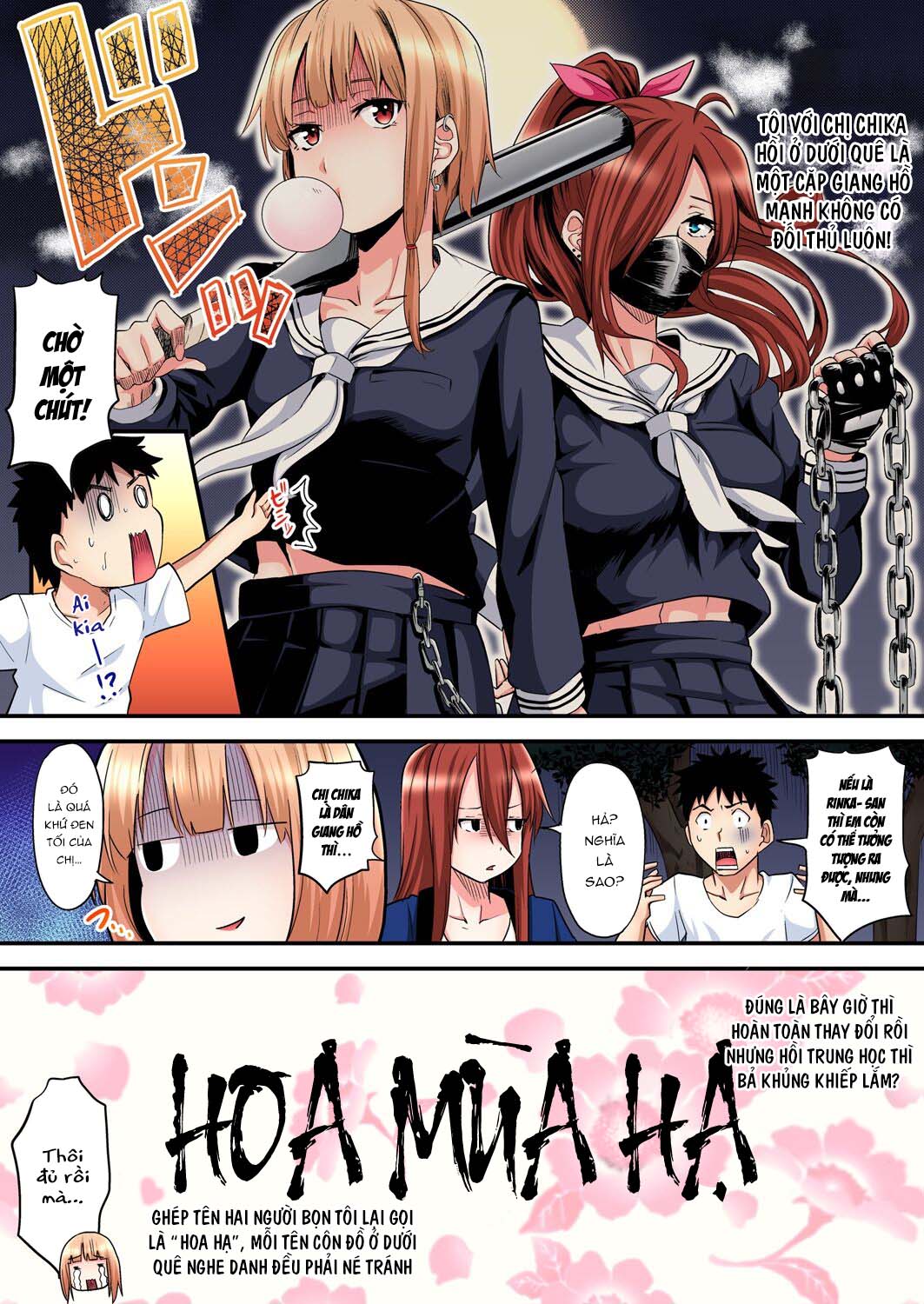 tam-cung-chi-vo-chap-11-10 integer