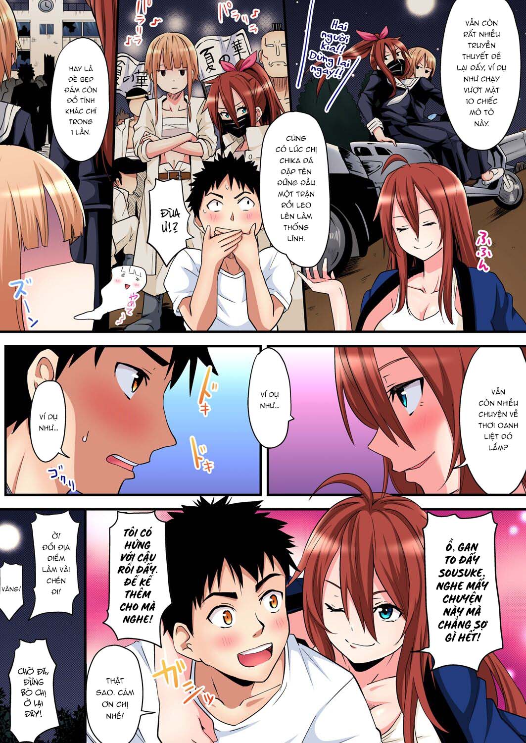 tam-cung-chi-vo-chap-11-11 integer