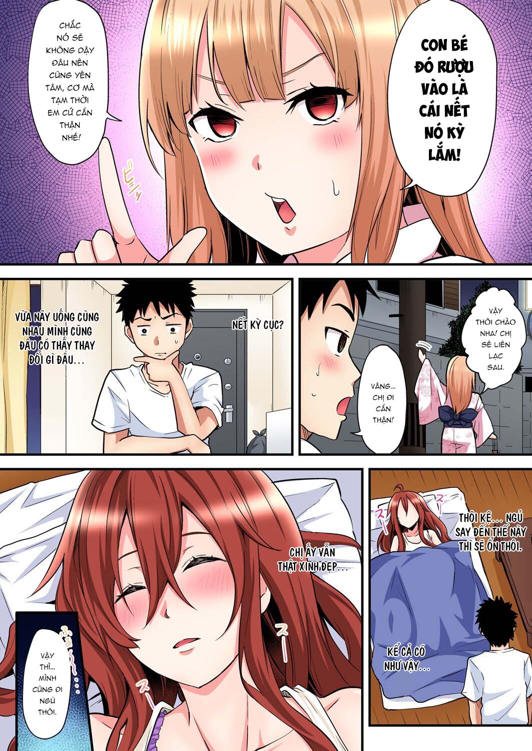 tam-cung-chi-vo-chap-11-14 integer