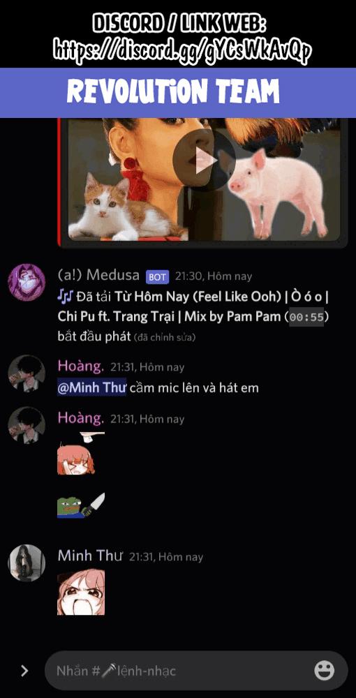 tam-cung-chi-vo-chap-11-3 integer