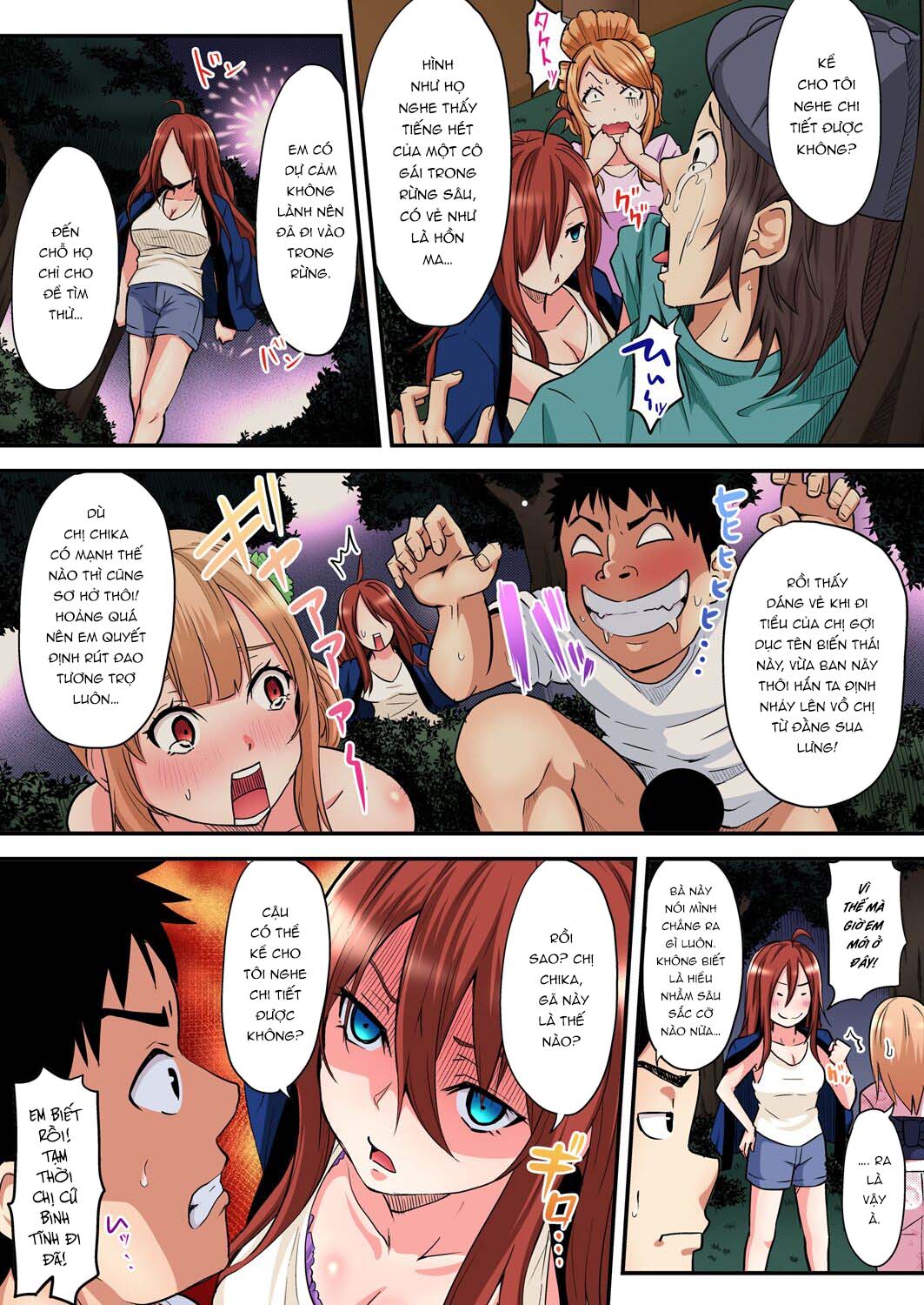 tam-cung-chi-vo-chap-11-8 integer