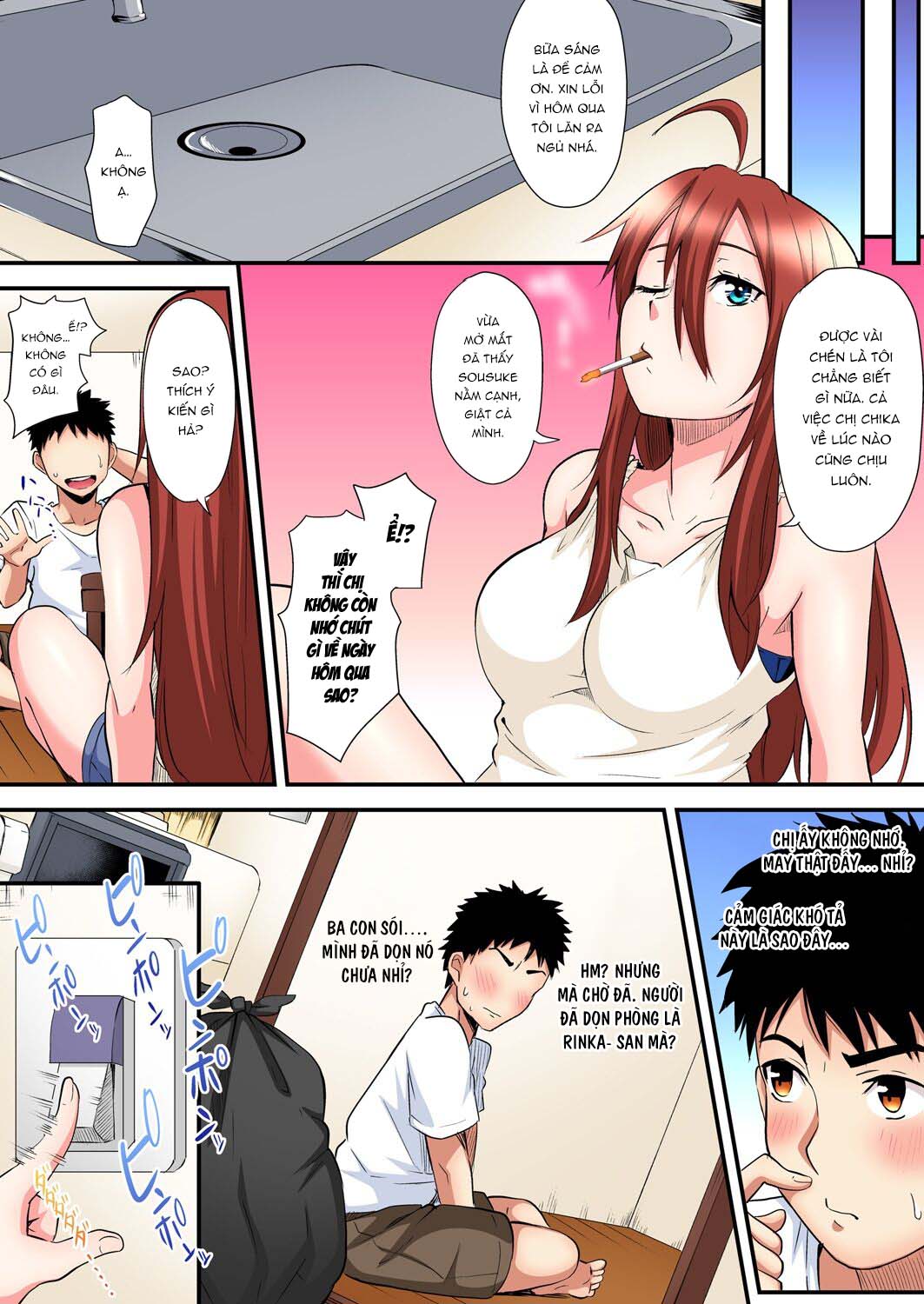 tam-cung-chi-vo-chap-12-27 integer