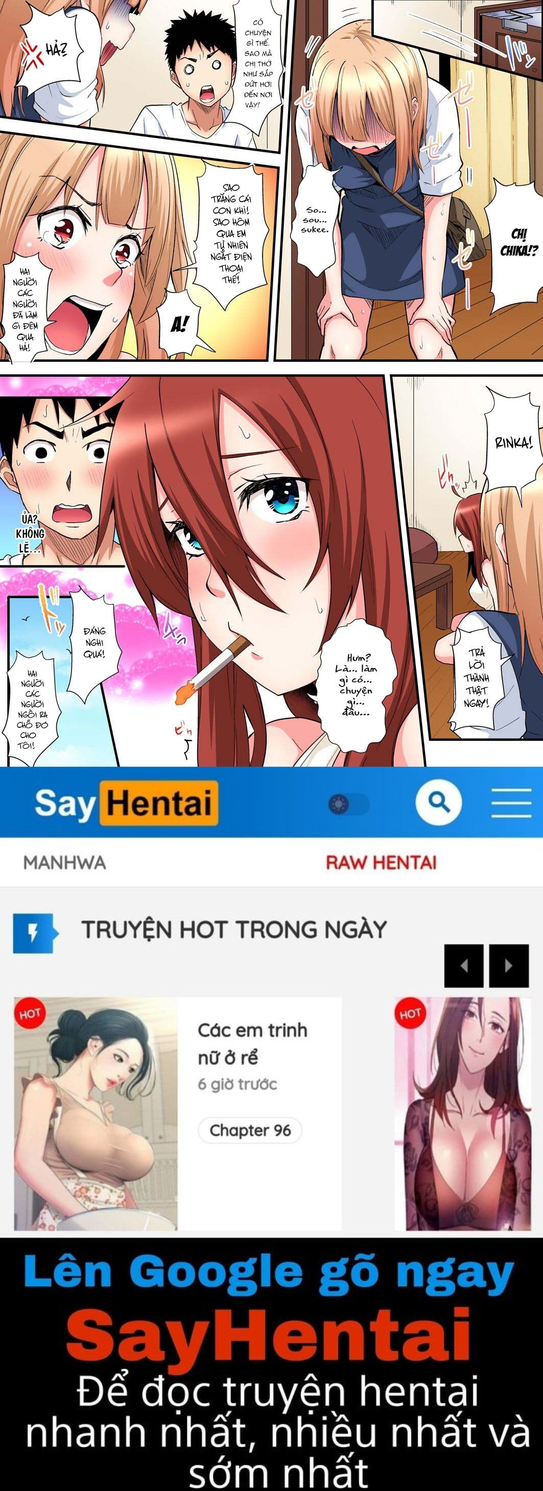 tam-cung-chi-vo-chap-12-28 integer