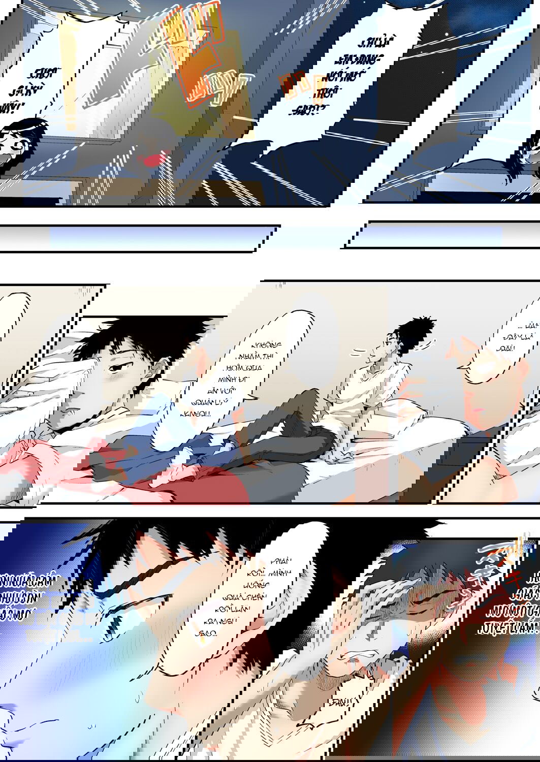 tam-cung-chi-vo-chap-13-11 integer