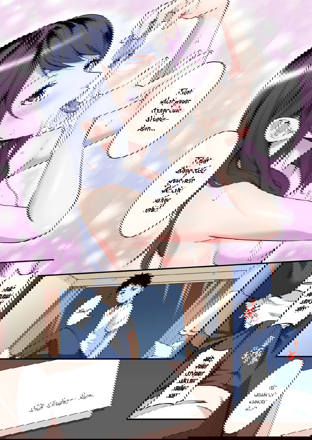 tam-cung-chi-vo-chap-13-12 integer