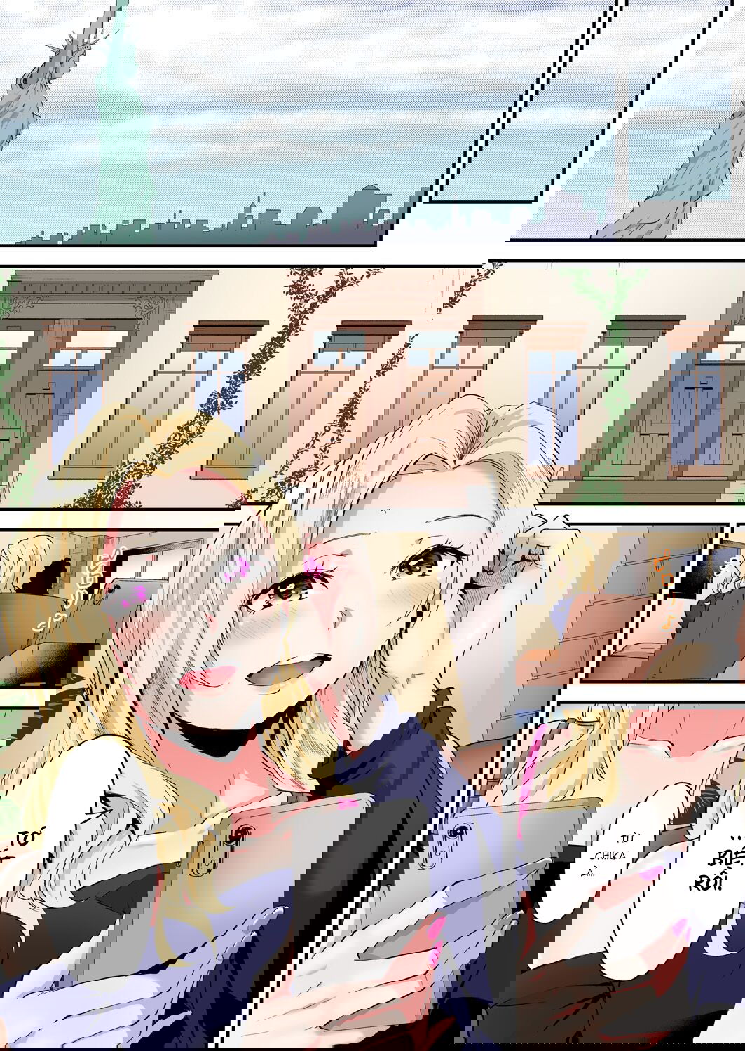 tam-cung-chi-vo-chap-13-14 integer