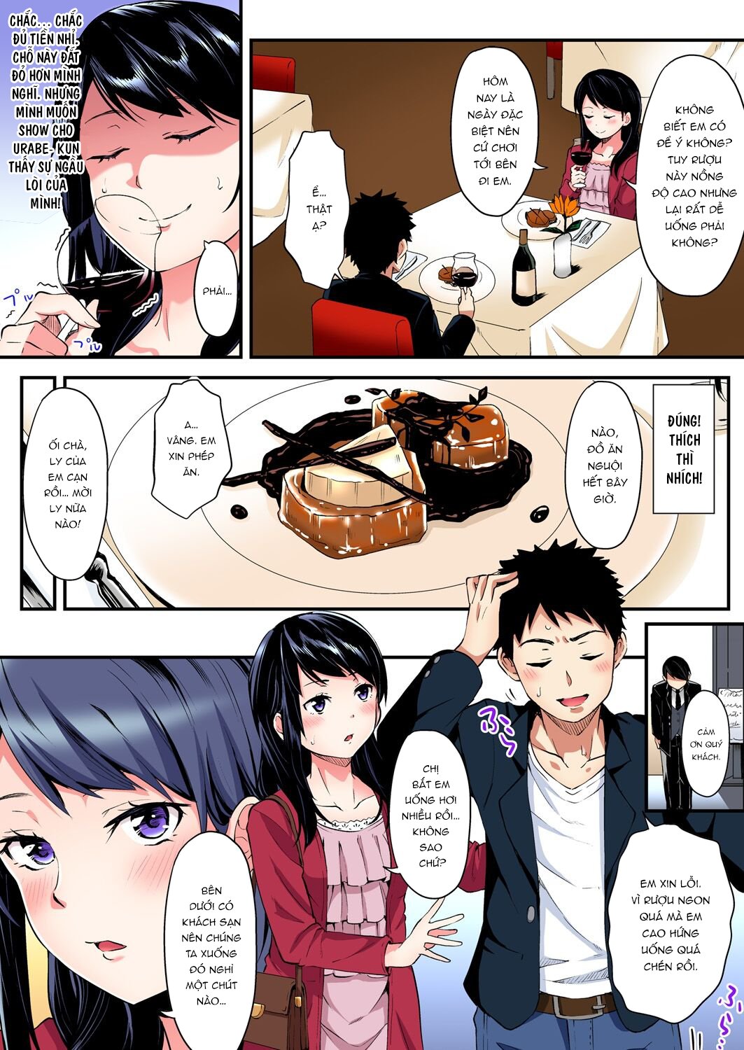 tam-cung-chi-vo-chap-13-21 integer