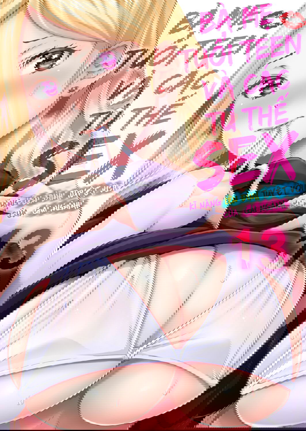 tam-cung-chi-vo-chap-13-4 integer