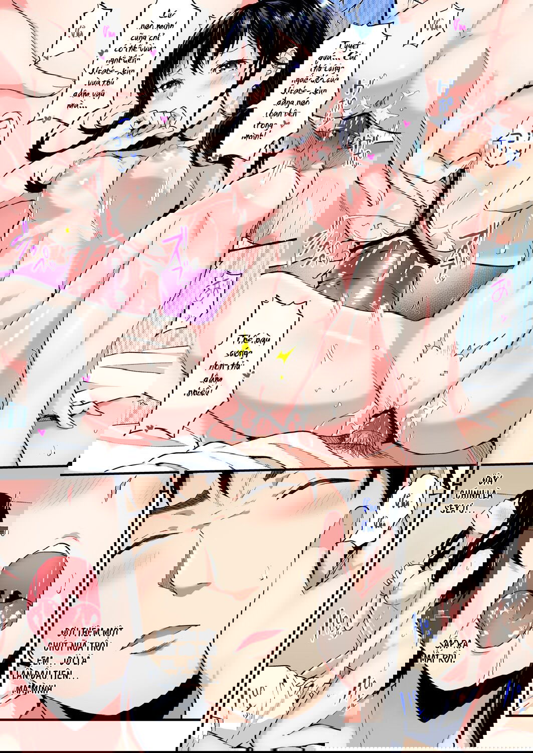 tam-cung-chi-vo-chap-13-5 integer