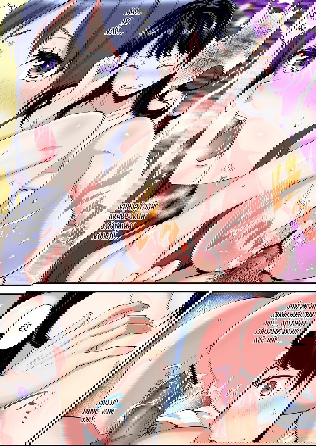 tam-cung-chi-vo-chap-13-6 integer