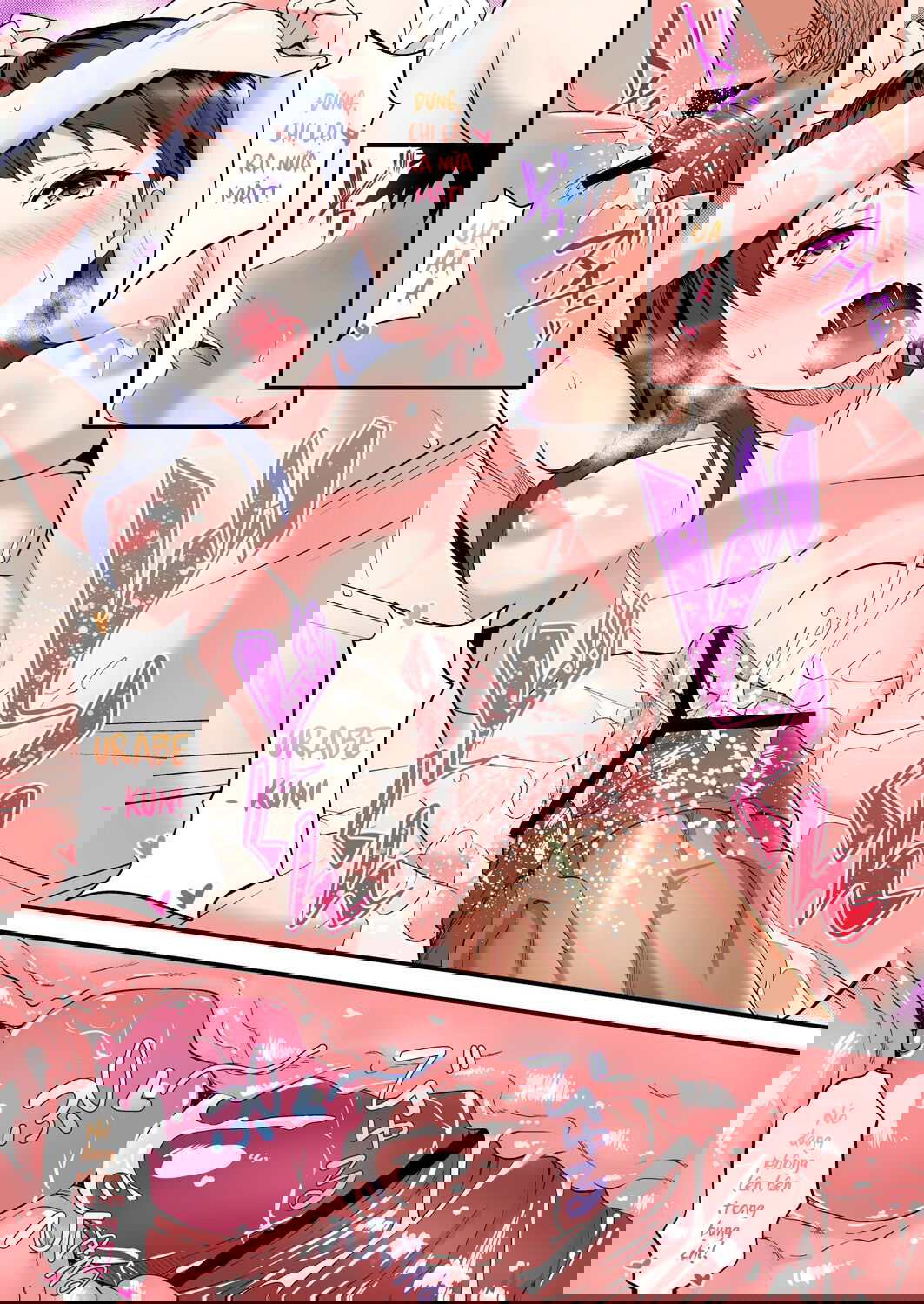 tam-cung-chi-vo-chap-13-9 integer