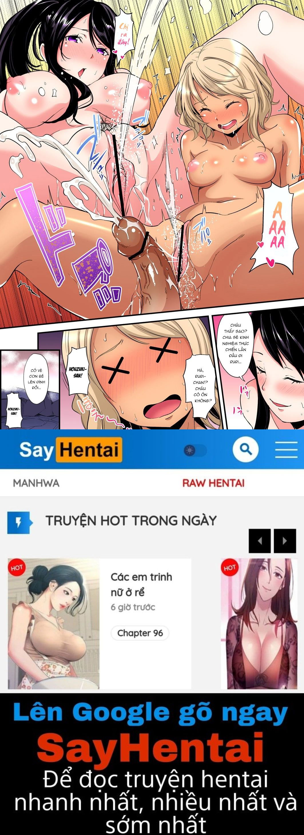 tam-cung-chi-vo-chap-15-28 integer