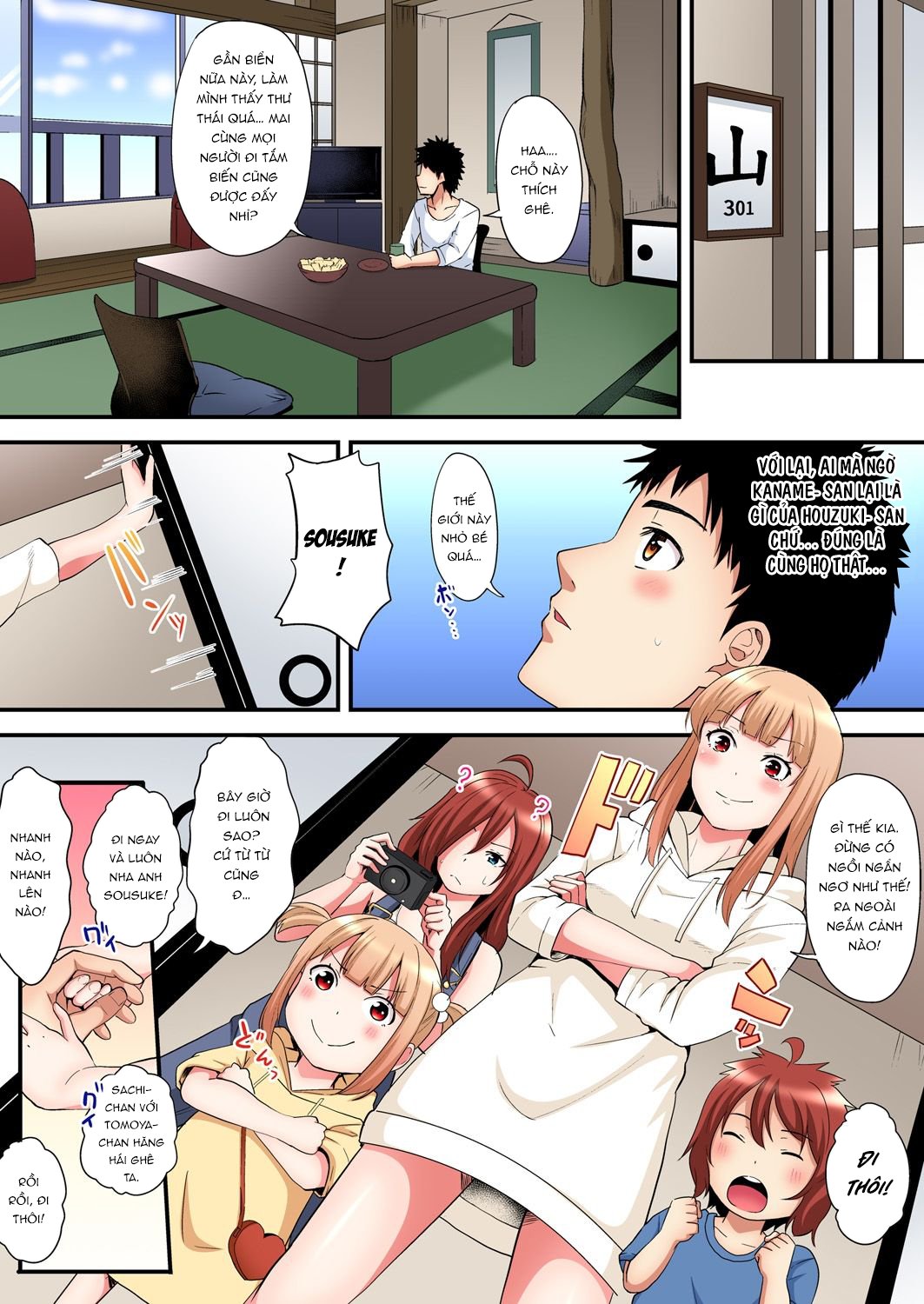 tam-cung-chi-vo-chap-15-8 integer