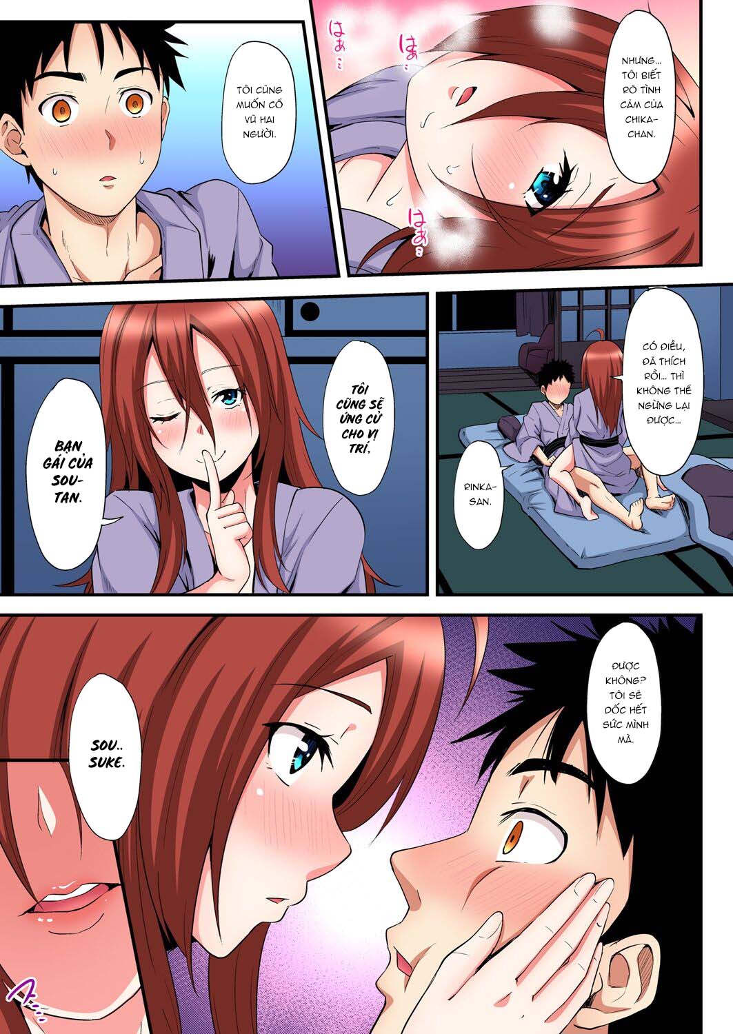 tam-cung-chi-vo-chap-16-11 integer