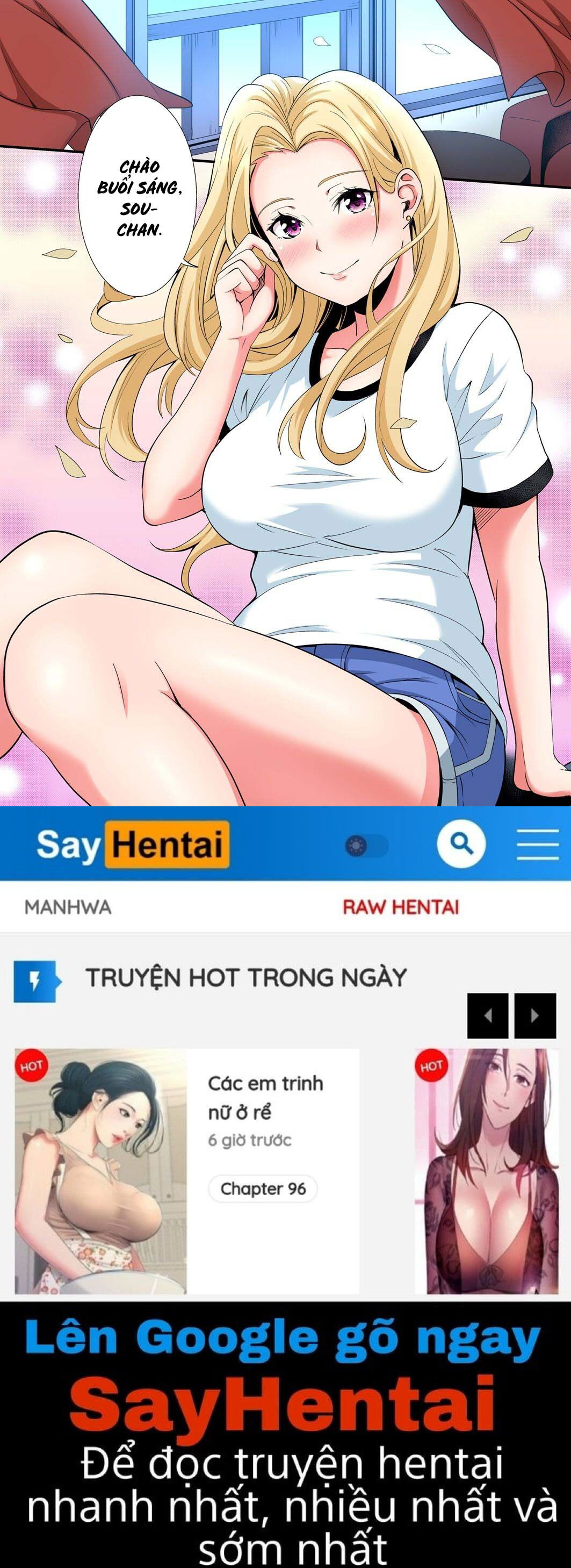 tam-cung-chi-vo-chap-16-26 integer