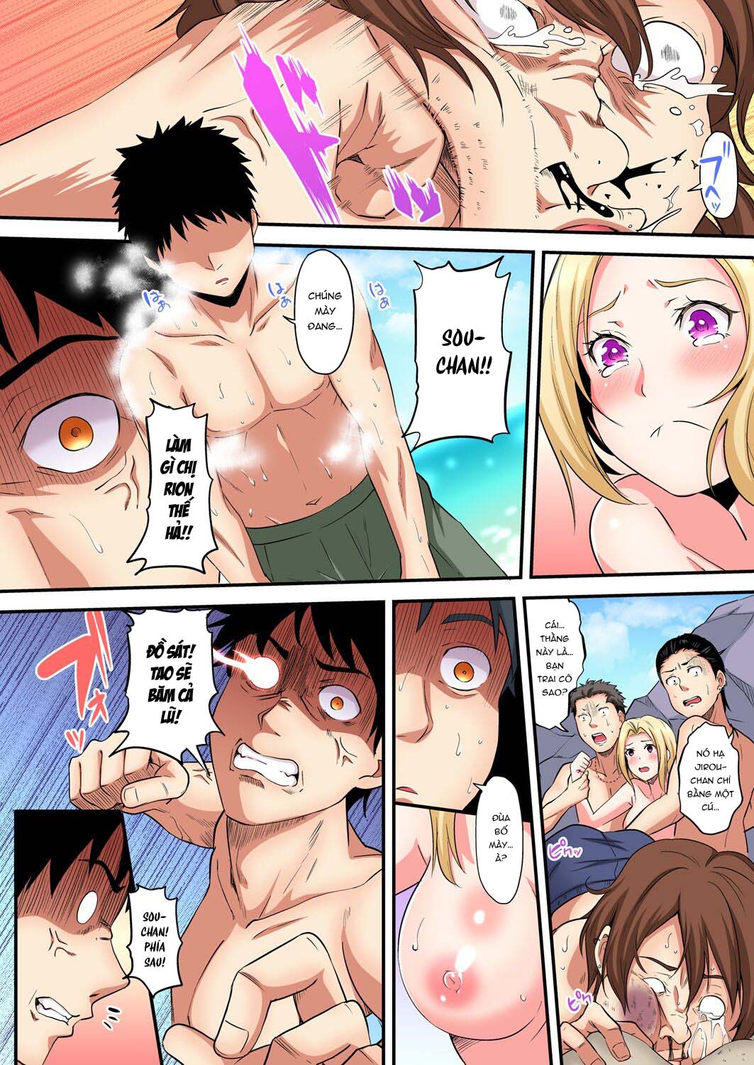 tam-cung-chi-vo-chap-17-12 integer