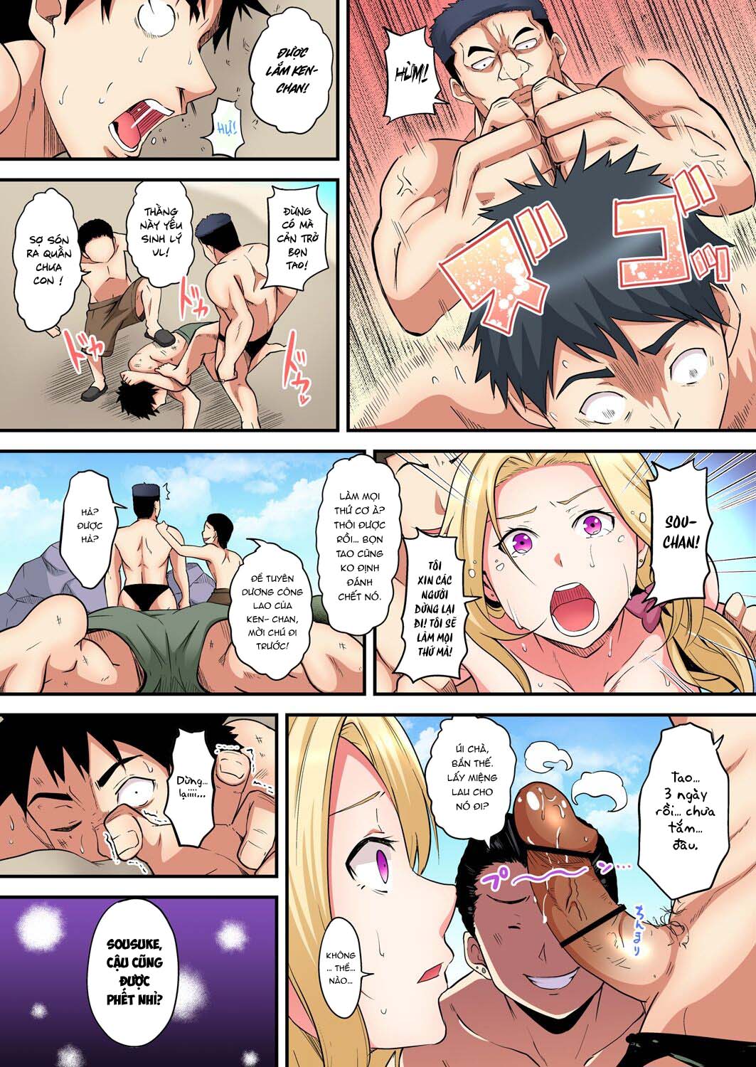 tam-cung-chi-vo-chap-17-13 integer