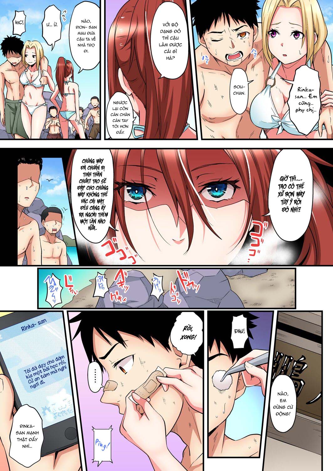 tam-cung-chi-vo-chap-17-15 integer