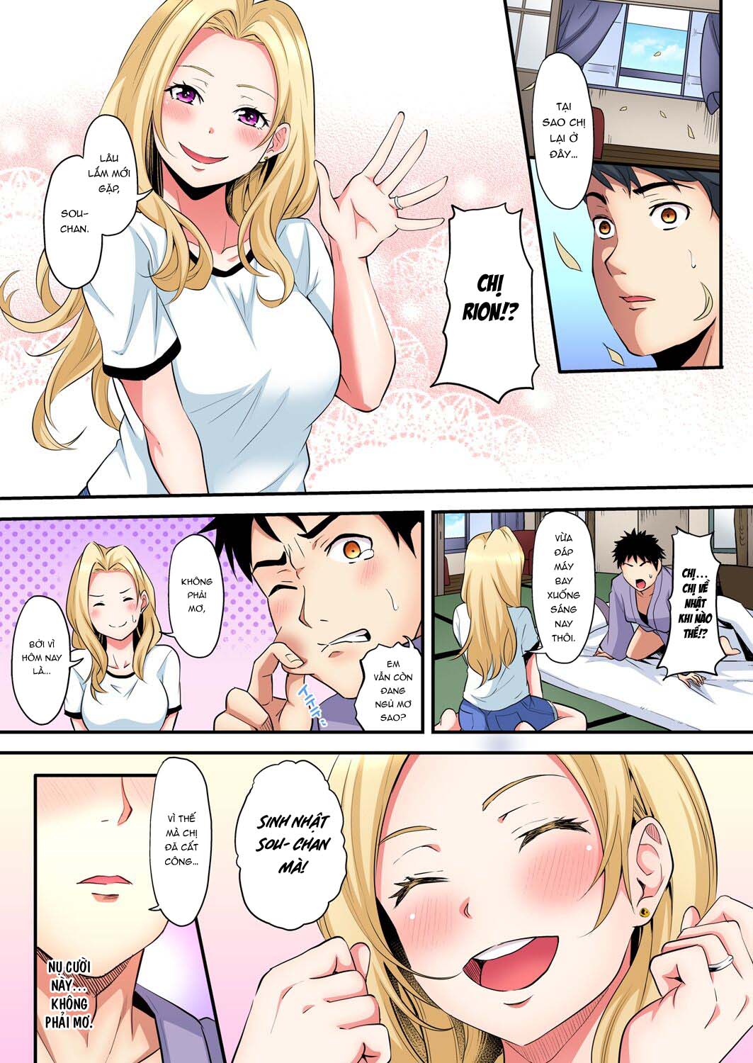 tam-cung-chi-vo-chap-17-3 integer