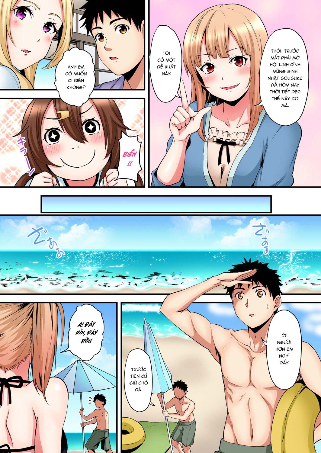 tam-cung-chi-vo-chap-17-5 integer