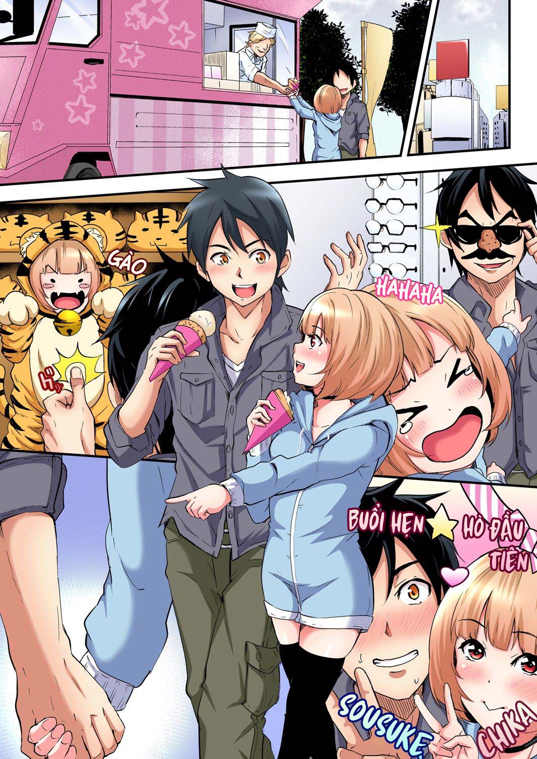 tam-cung-chi-vo-chap-3-10 integer