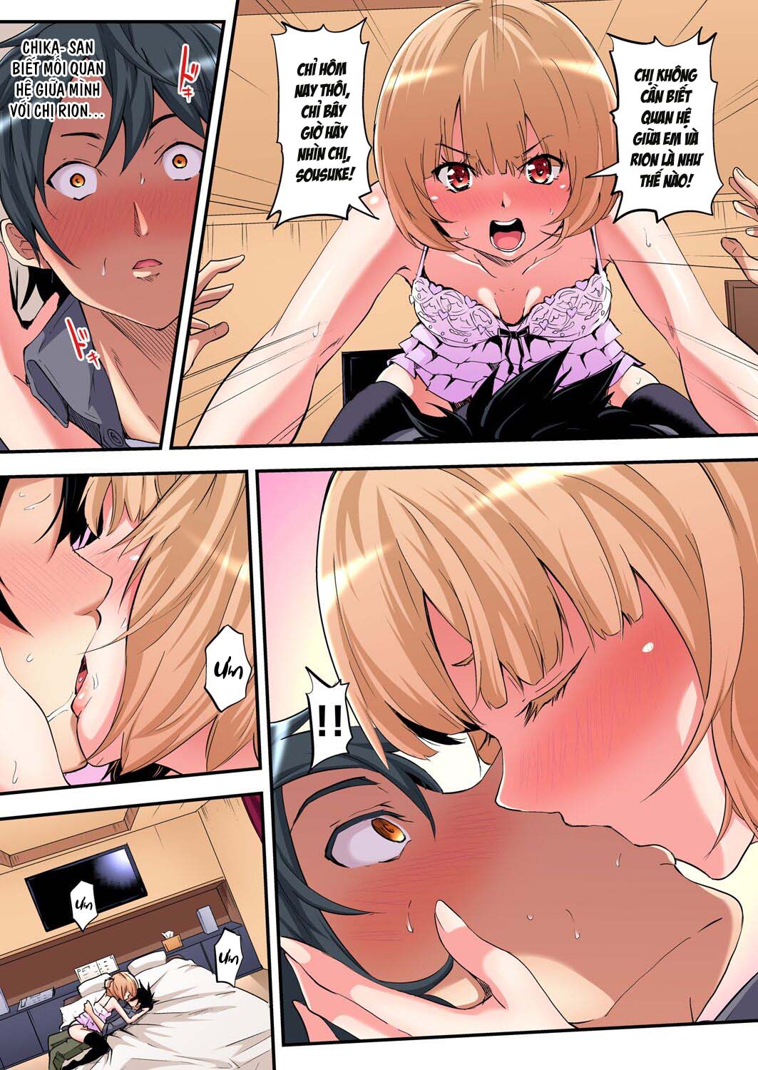 tam-cung-chi-vo-chap-3-14 integer