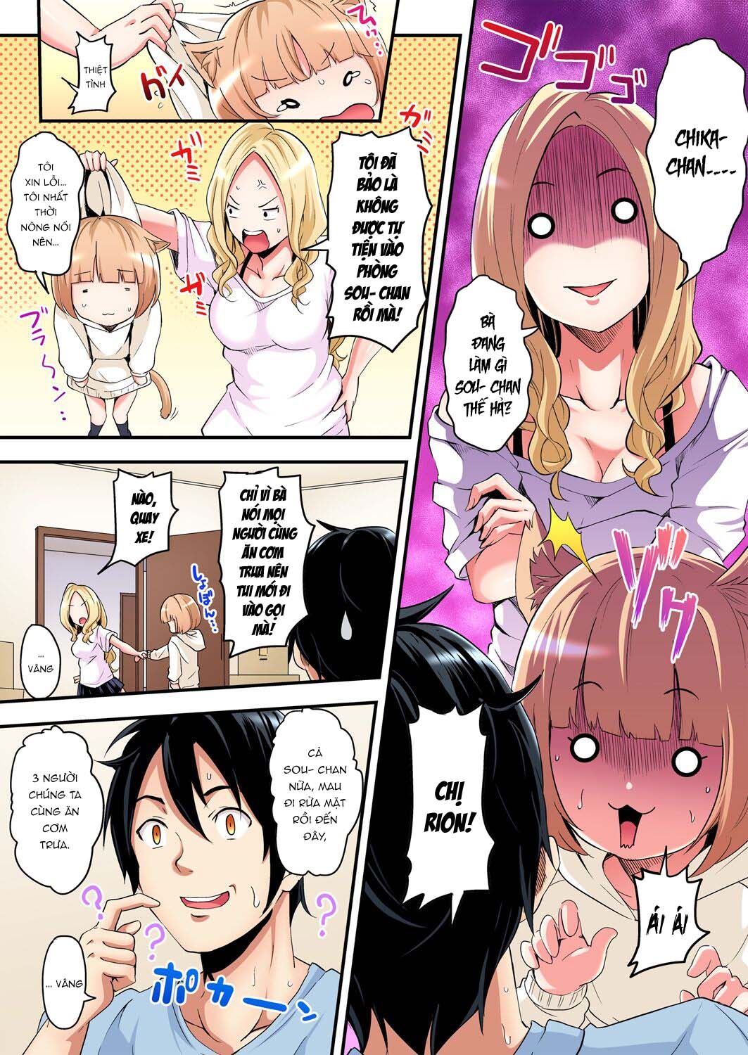 tam-cung-chi-vo-chap-3-4 integer