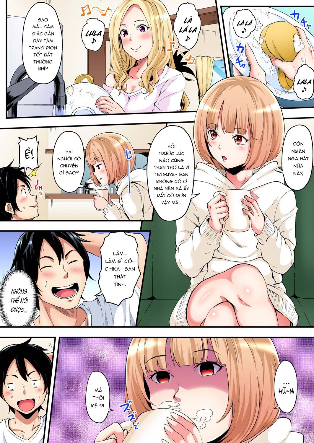 tam-cung-chi-vo-chap-3-6 integer