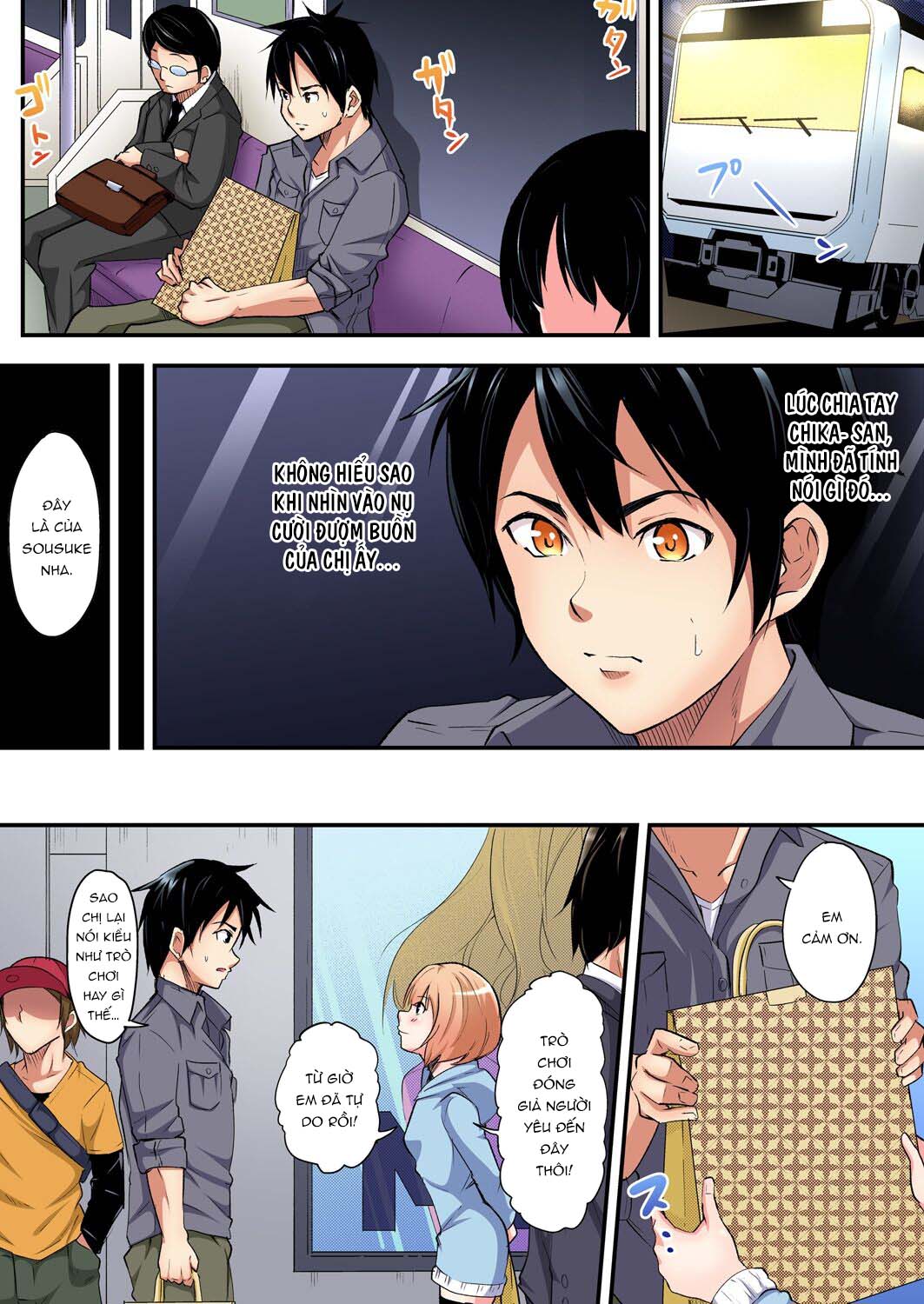 tam-cung-chi-vo-chap-4-3 integer