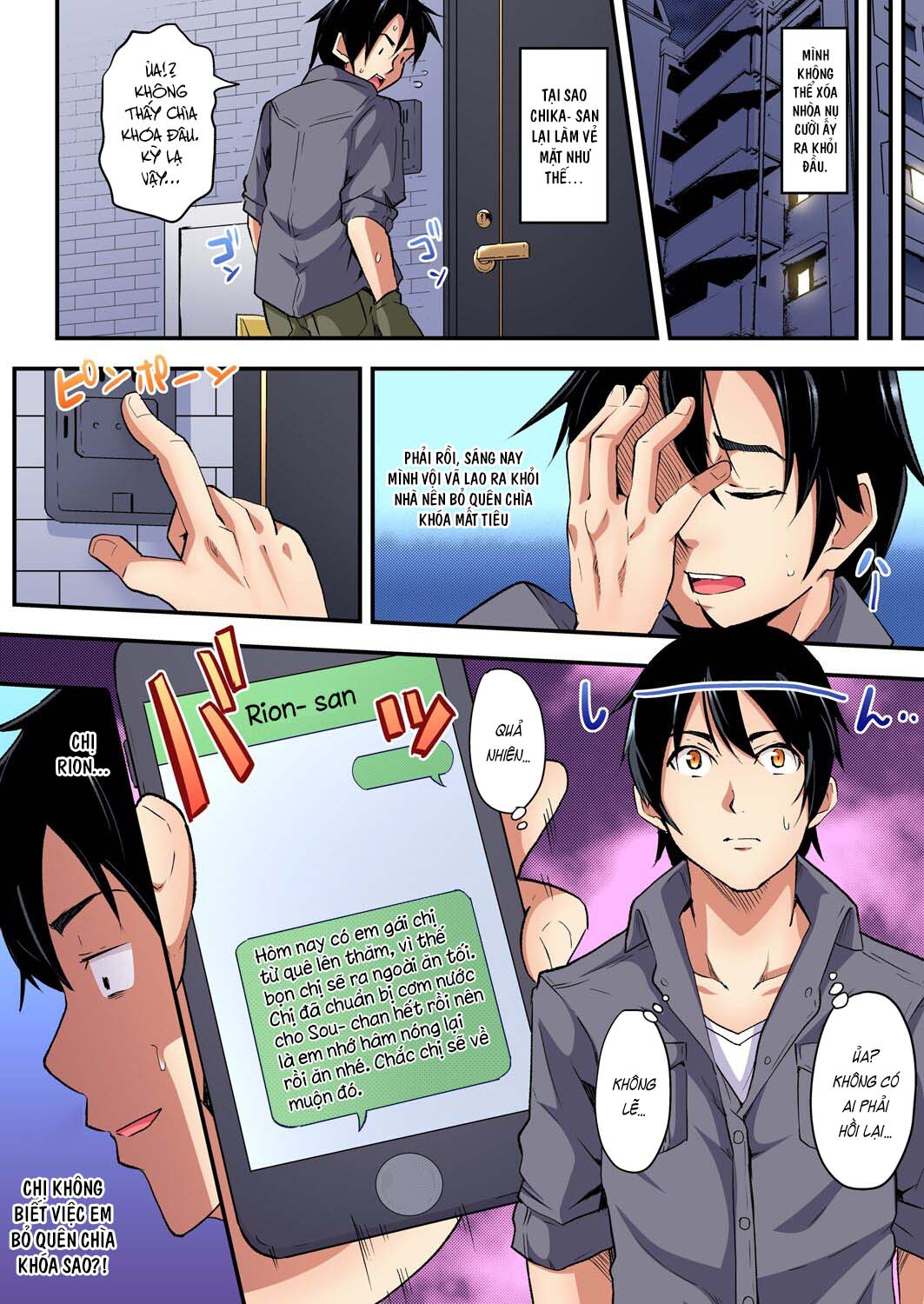 tam-cung-chi-vo-chap-4-5 integer