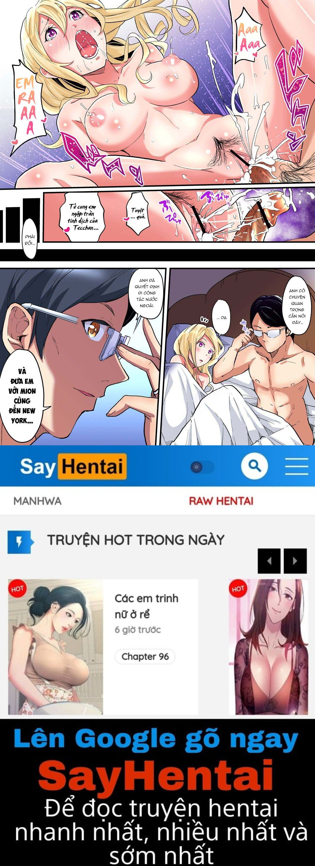 tam-cung-chi-vo-chap-5-26 integer