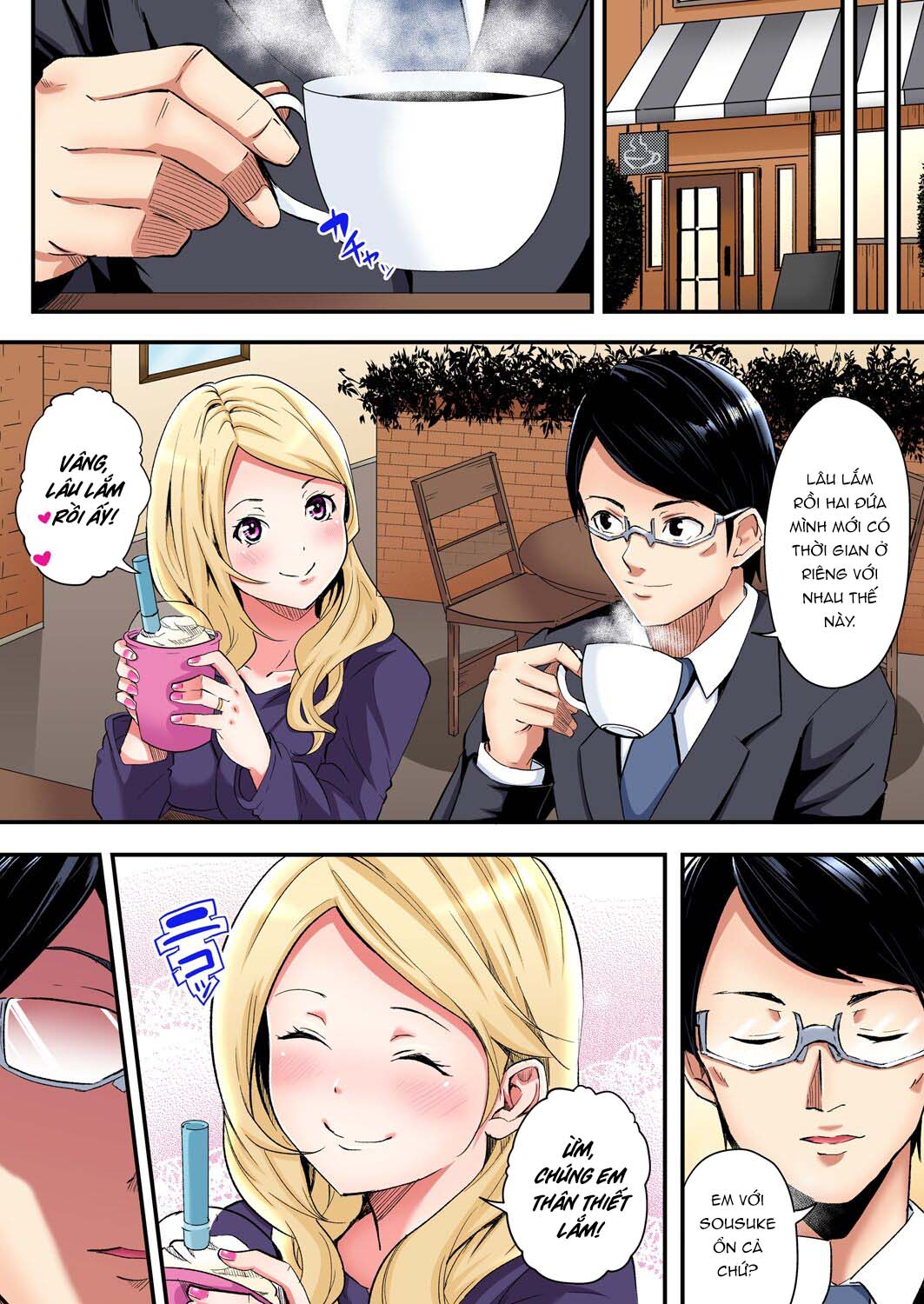 tam-cung-chi-vo-chap-5-5 integer