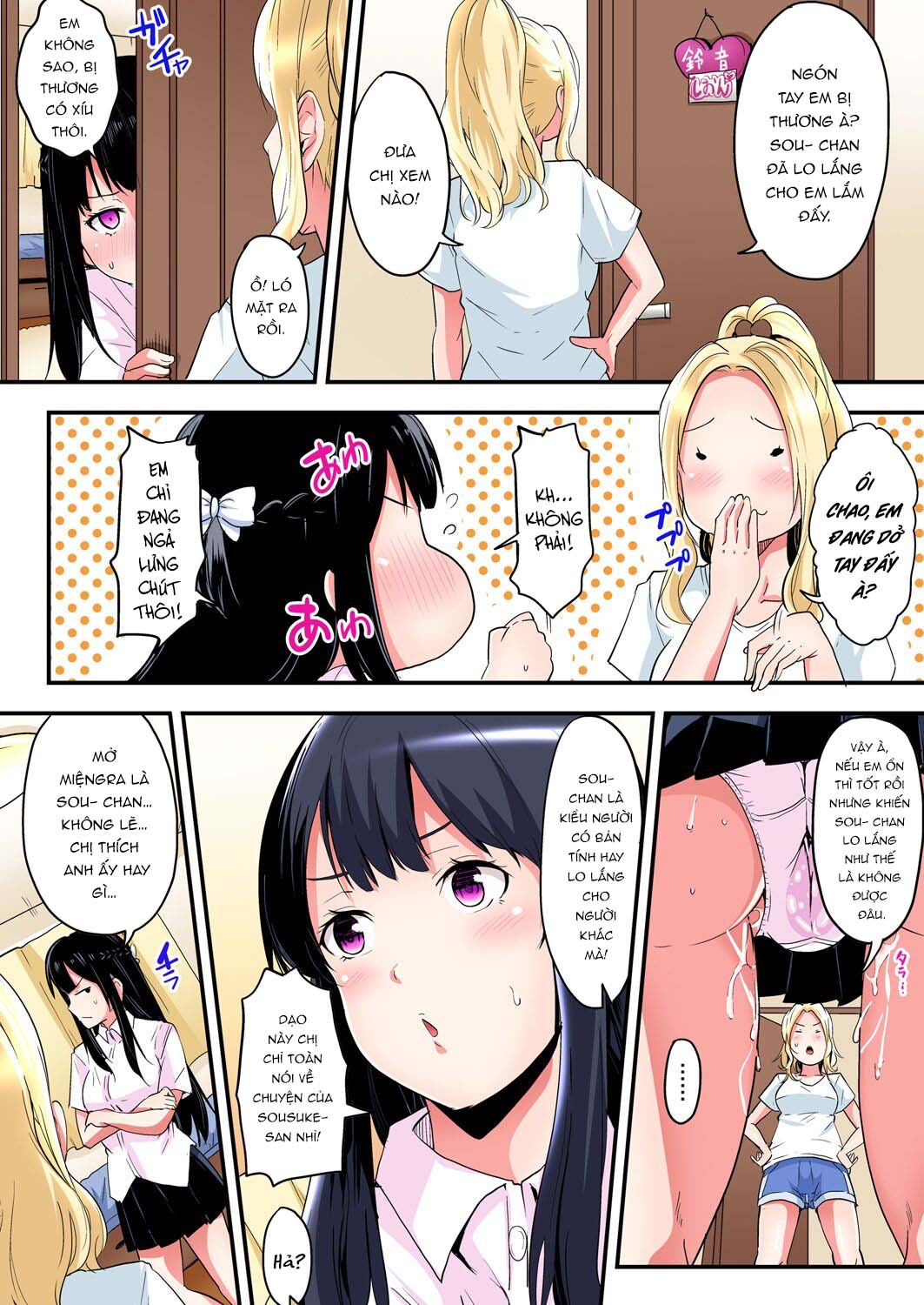 tam-cung-chi-vo-chap-6-15 integer