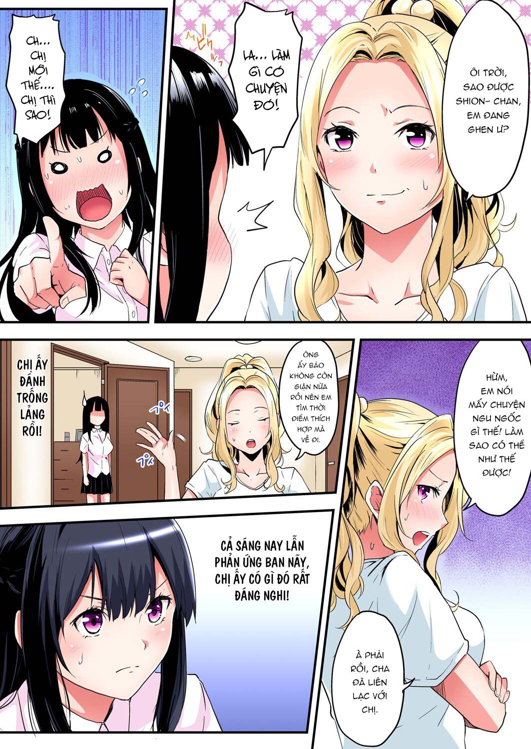 tam-cung-chi-vo-chap-6-16 integer