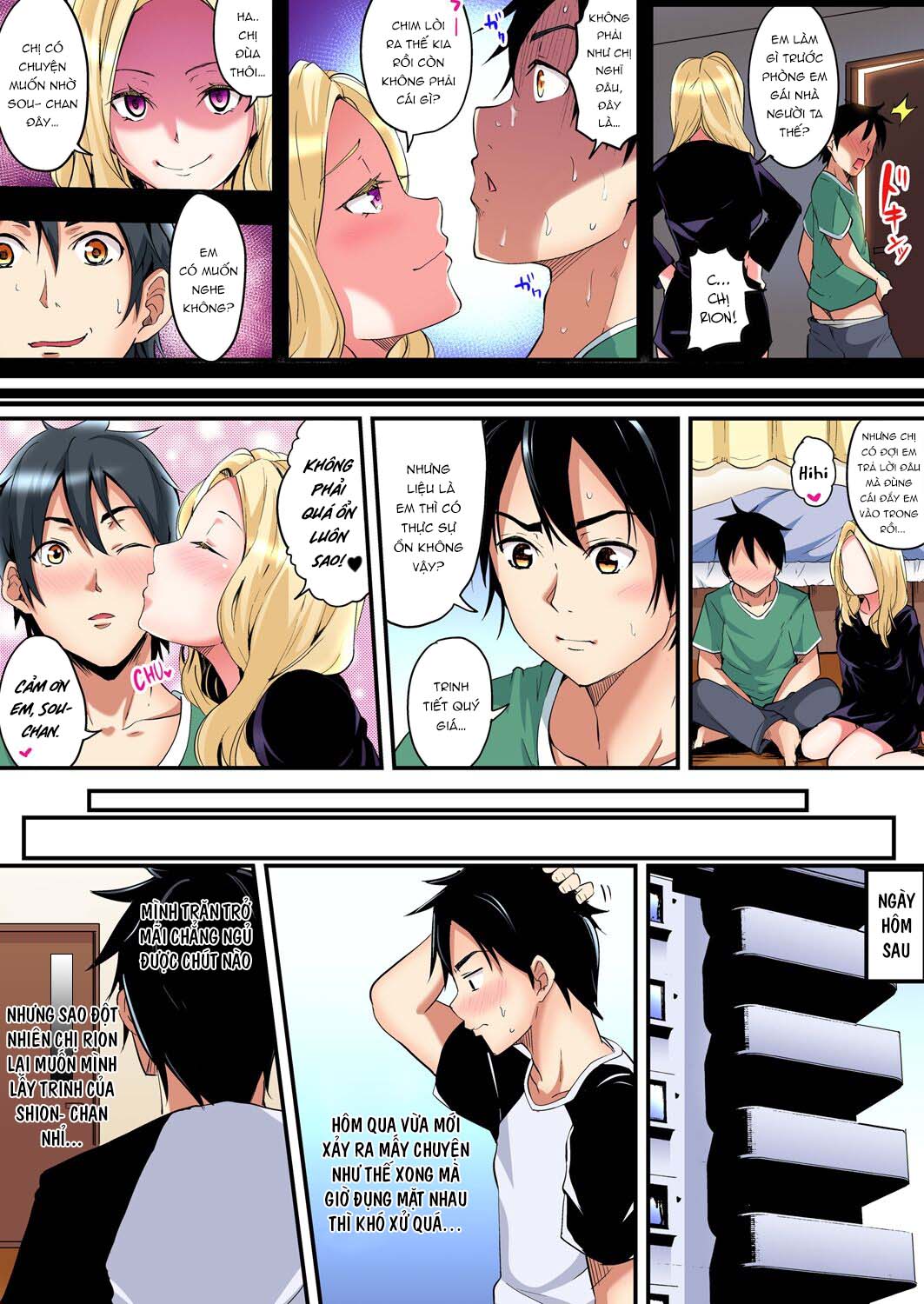 tam-cung-chi-vo-chap-7-25 integer