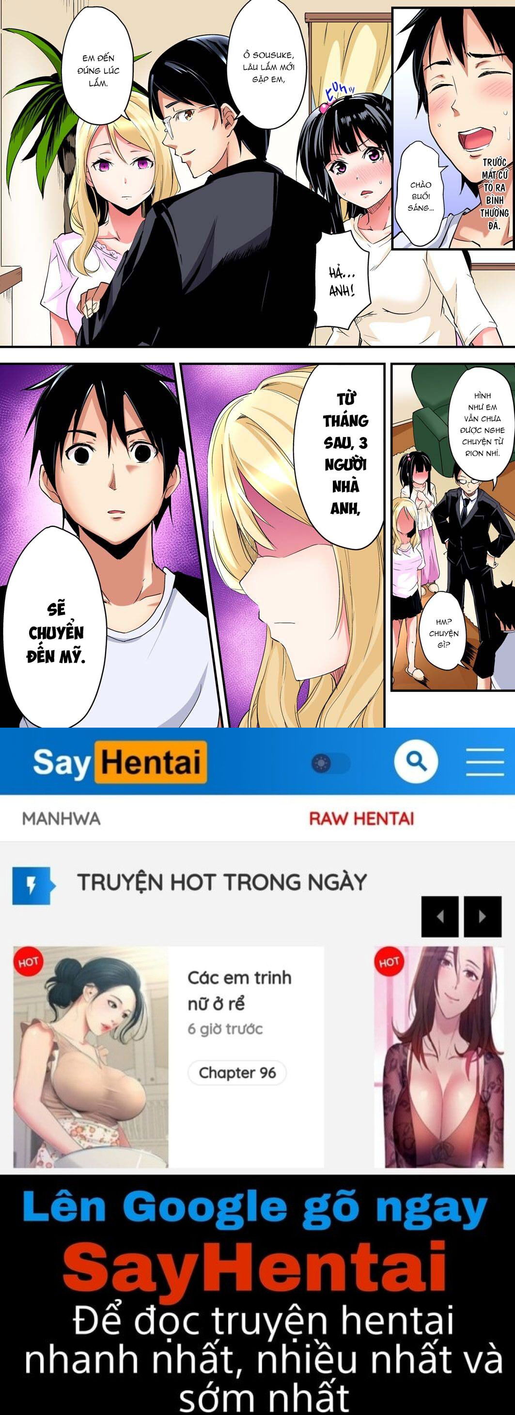 tam-cung-chi-vo-chap-7-26 integer