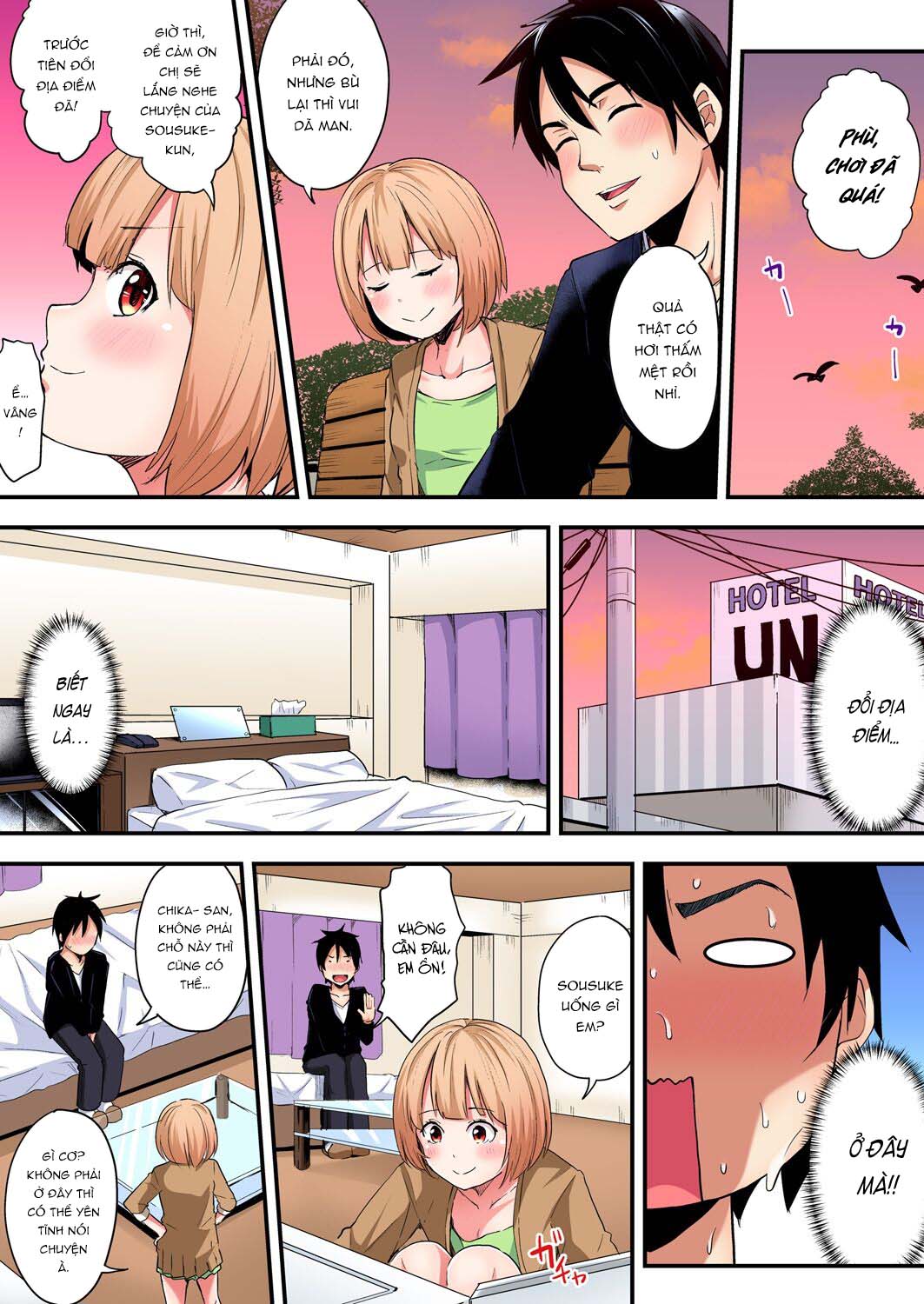 tam-cung-chi-vo-chap-8-10 integer