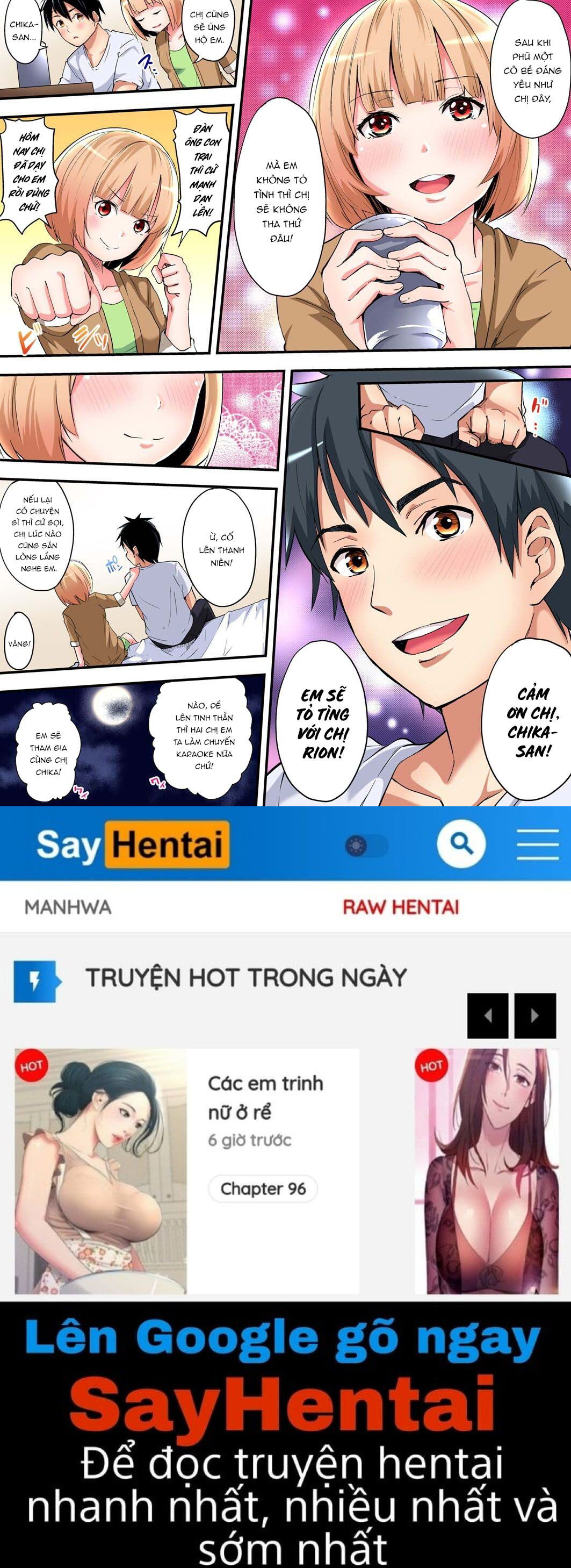 tam-cung-chi-vo-chap-8-27 integer