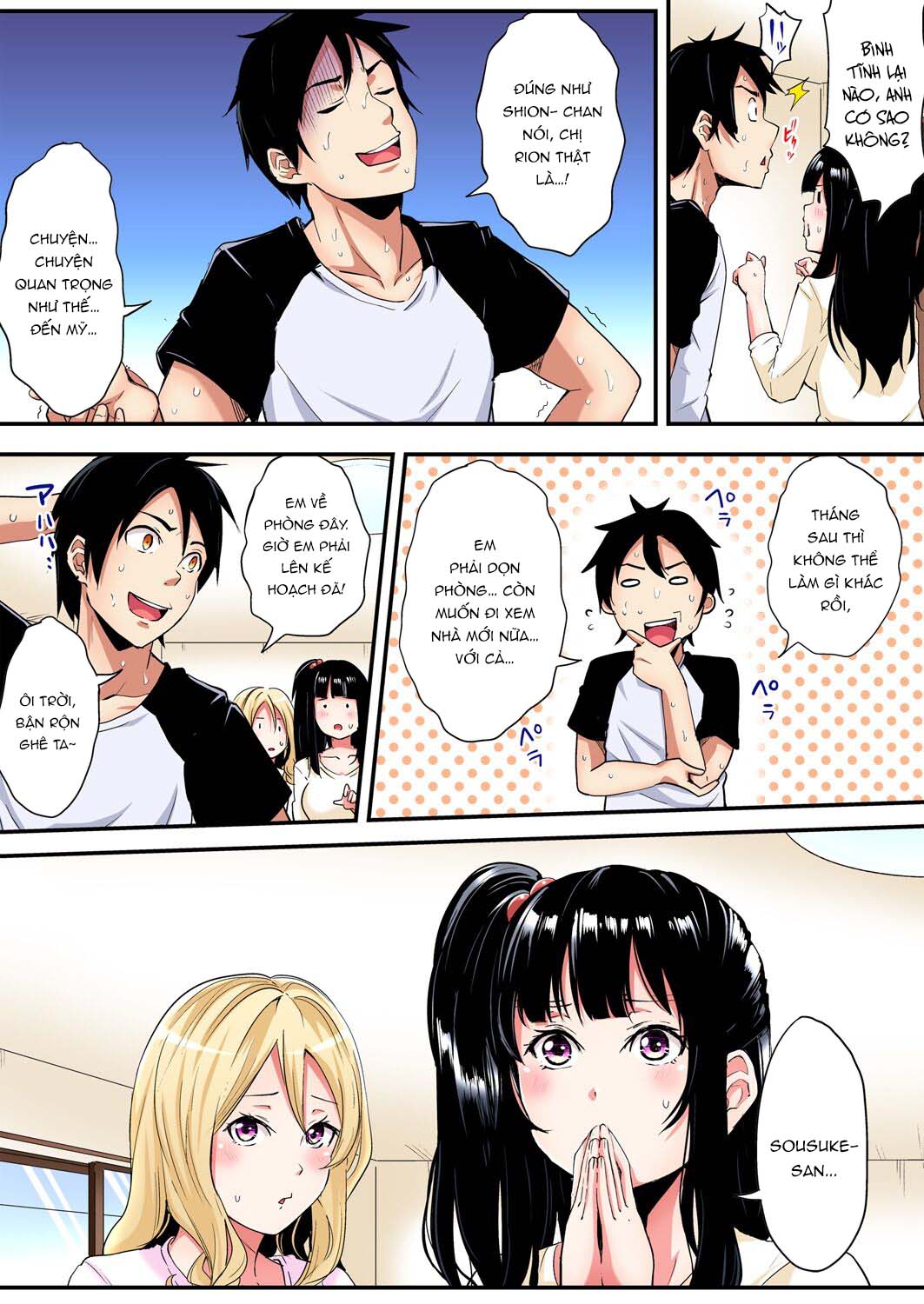 tam-cung-chi-vo-chap-8-6 integer