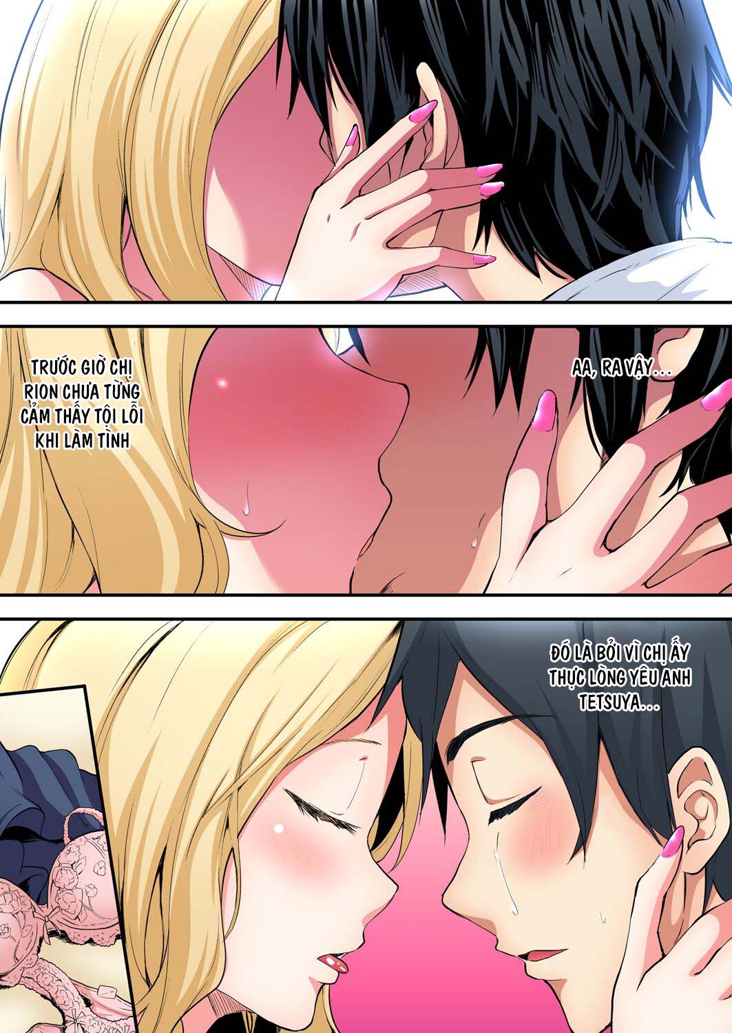 tam-cung-chi-vo-chap-9-10 integer