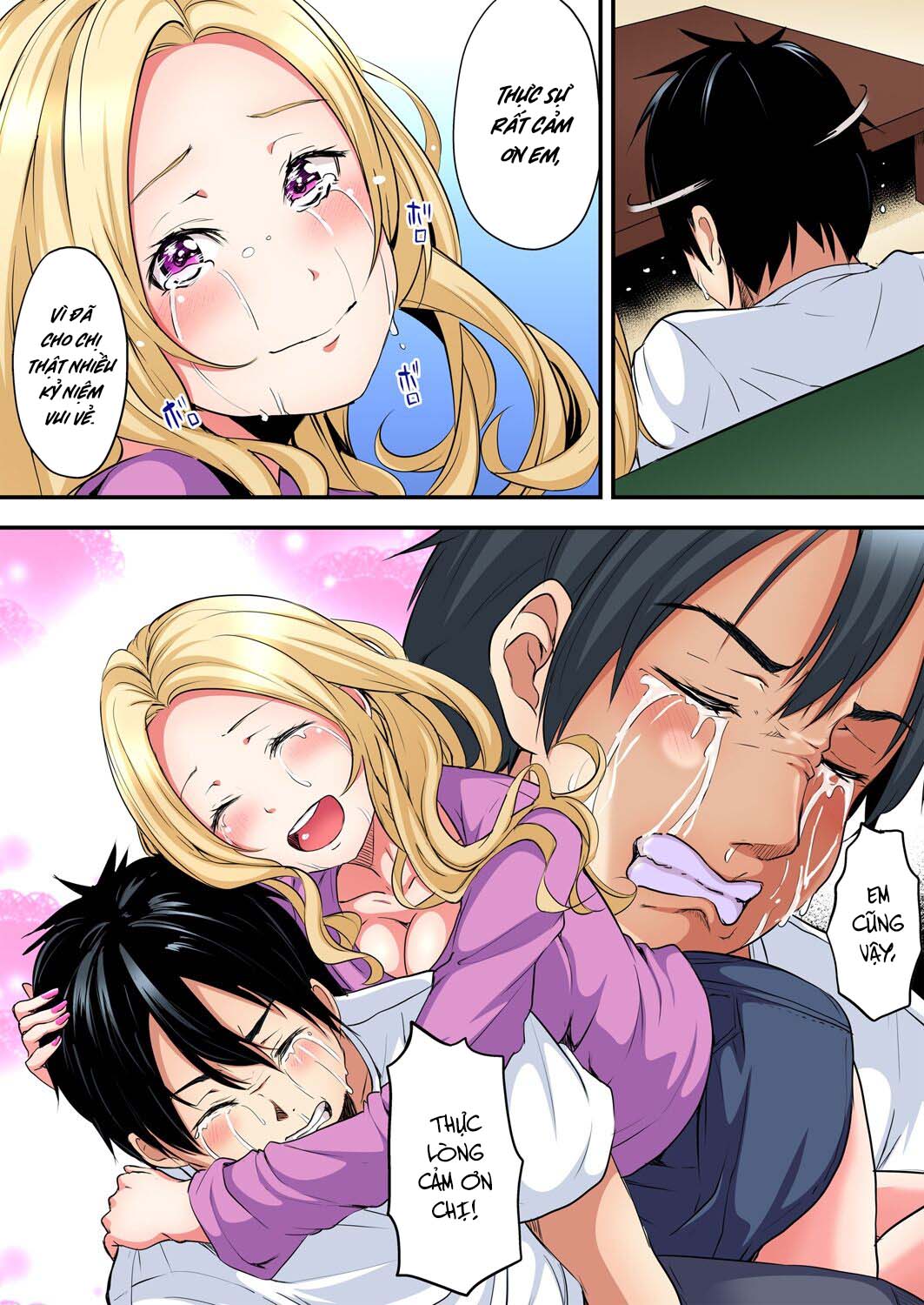 tam-cung-chi-vo-chap-9-24 integer