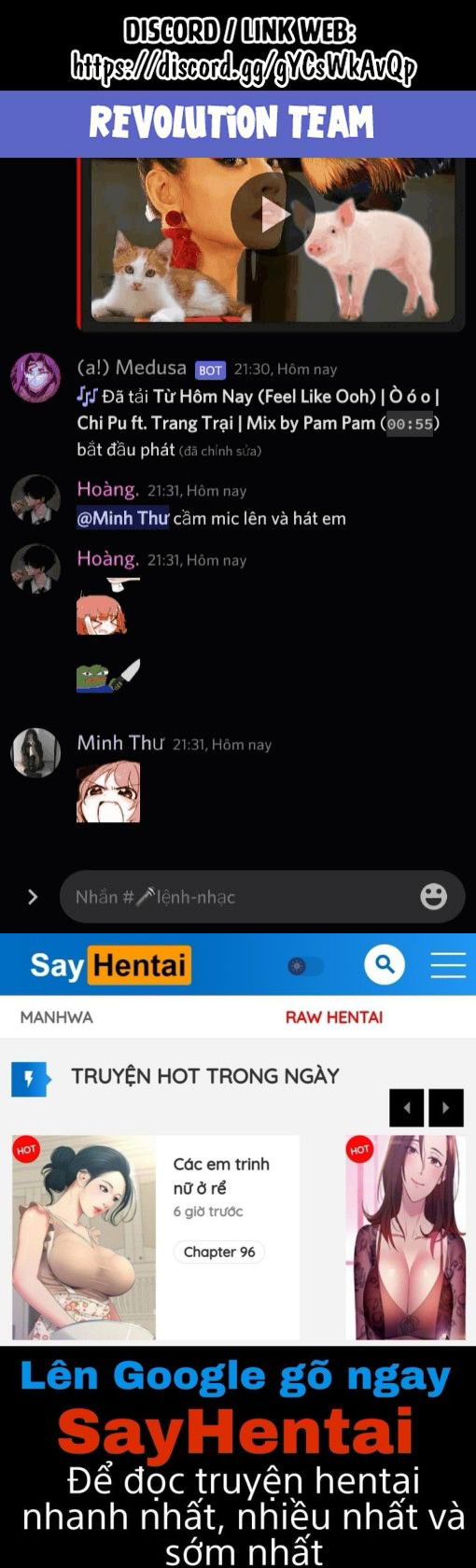 tam-cung-chi-vo-chap-9-28 integer