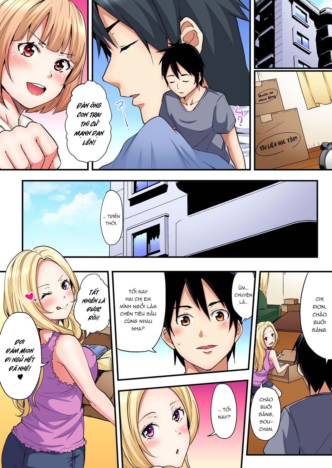 tam-cung-chi-vo-chap-9-4 integer