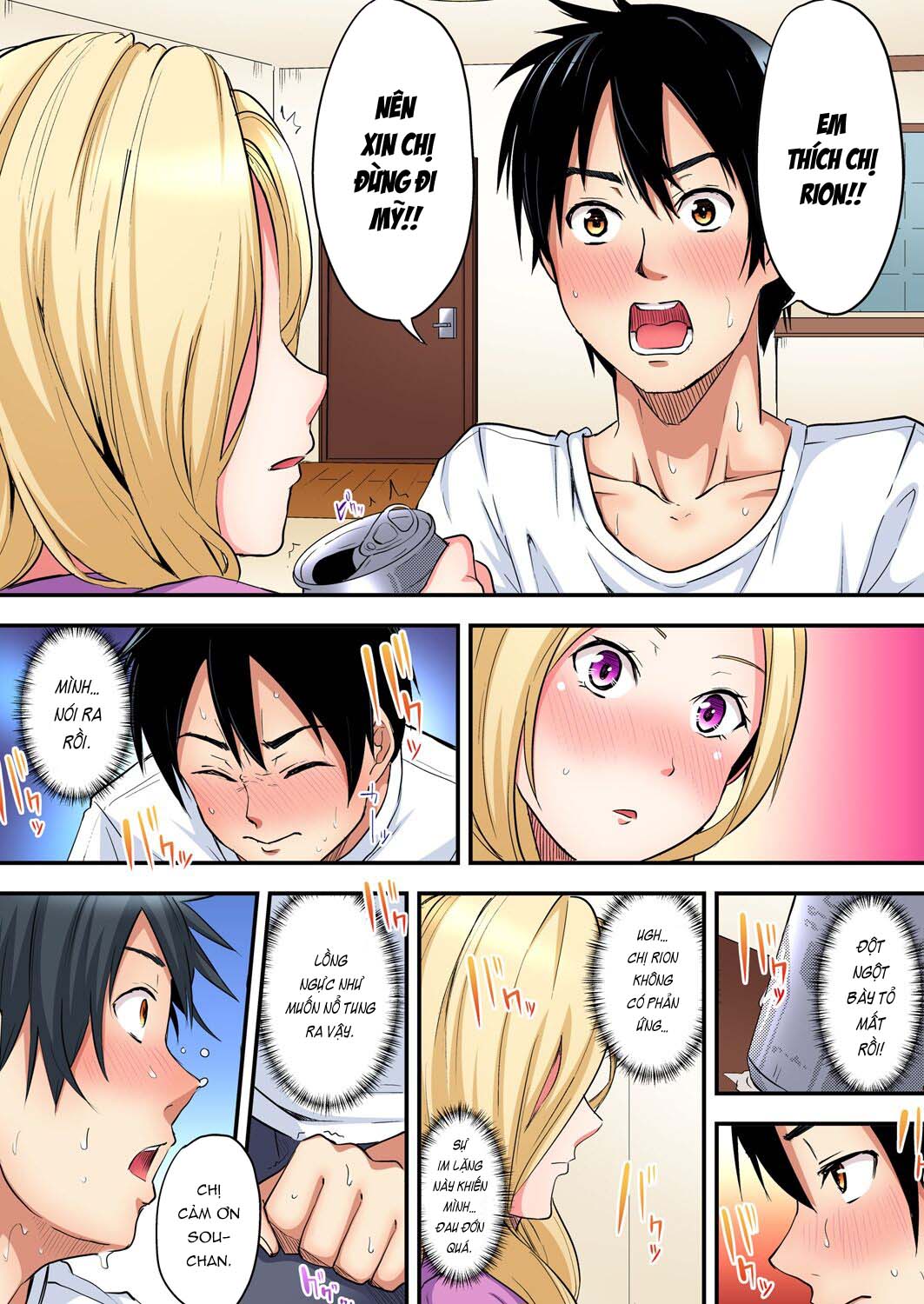 tam-cung-chi-vo-chap-9-6 integer