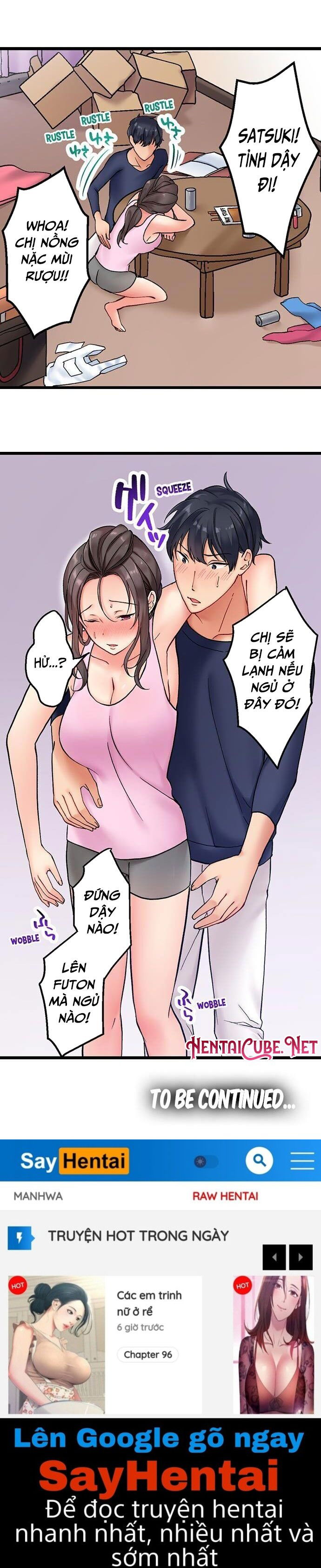 lam-tinh-cung-chi-ho-chap-1-13 integer