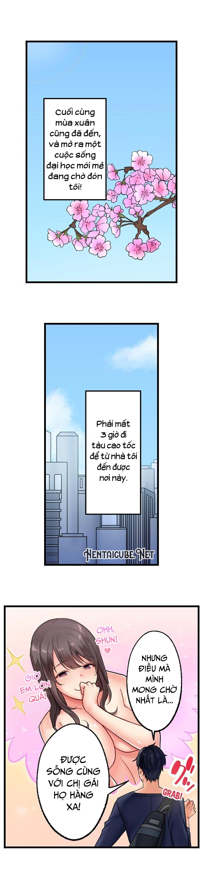 lam-tinh-cung-chi-ho-chap-1-1 integer